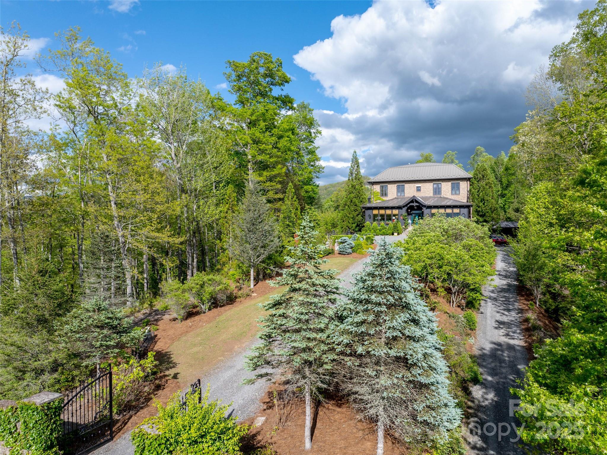 13084 Canada Road