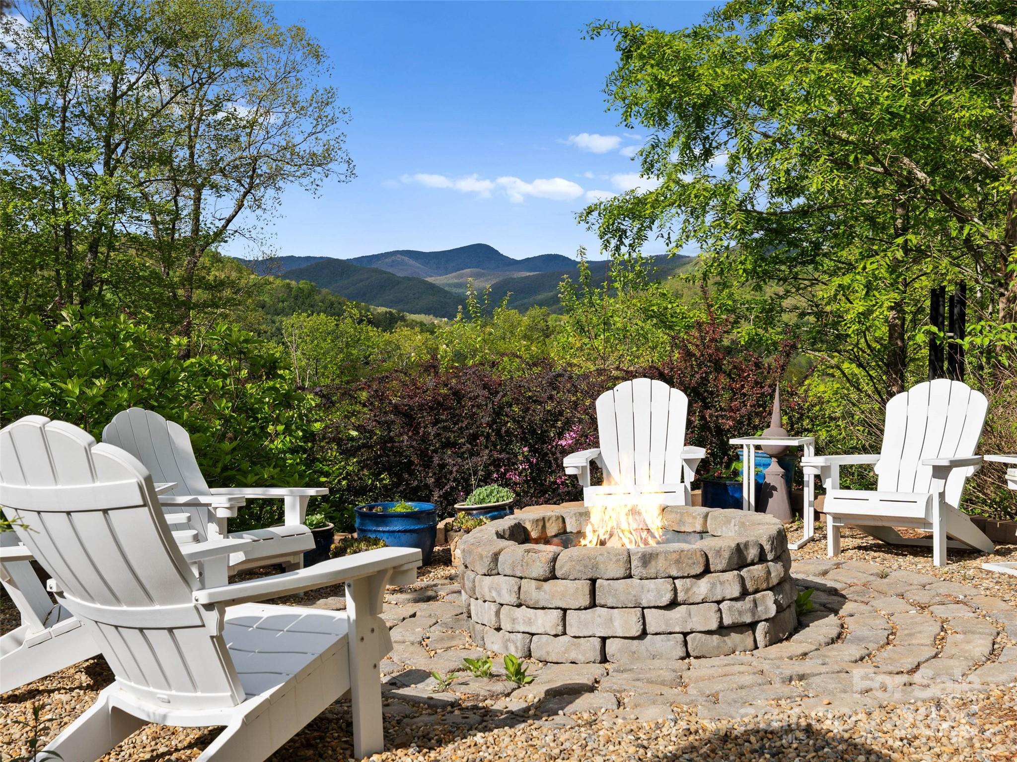 13084 Canada Road