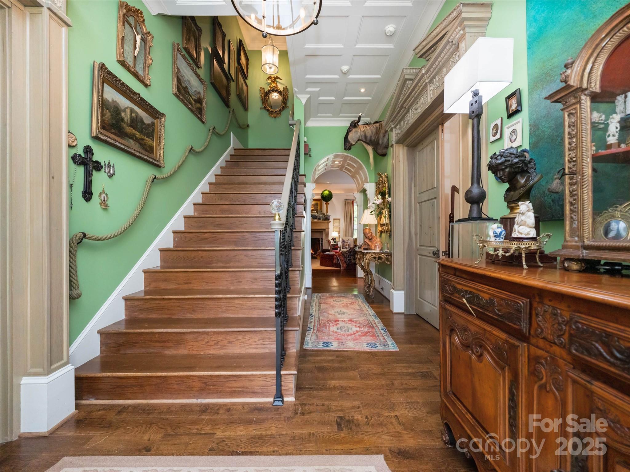13084 Canada Road