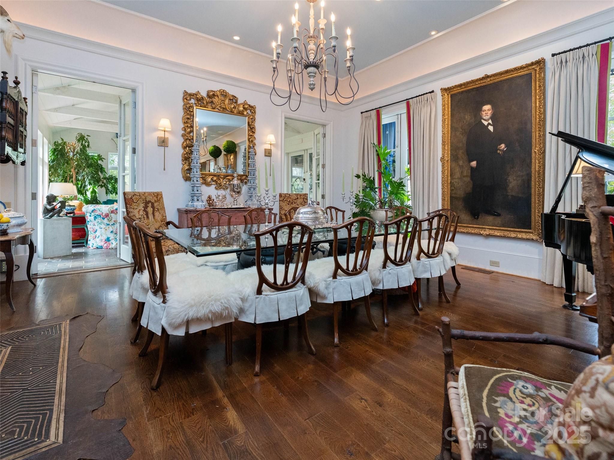 13084 Canada Road