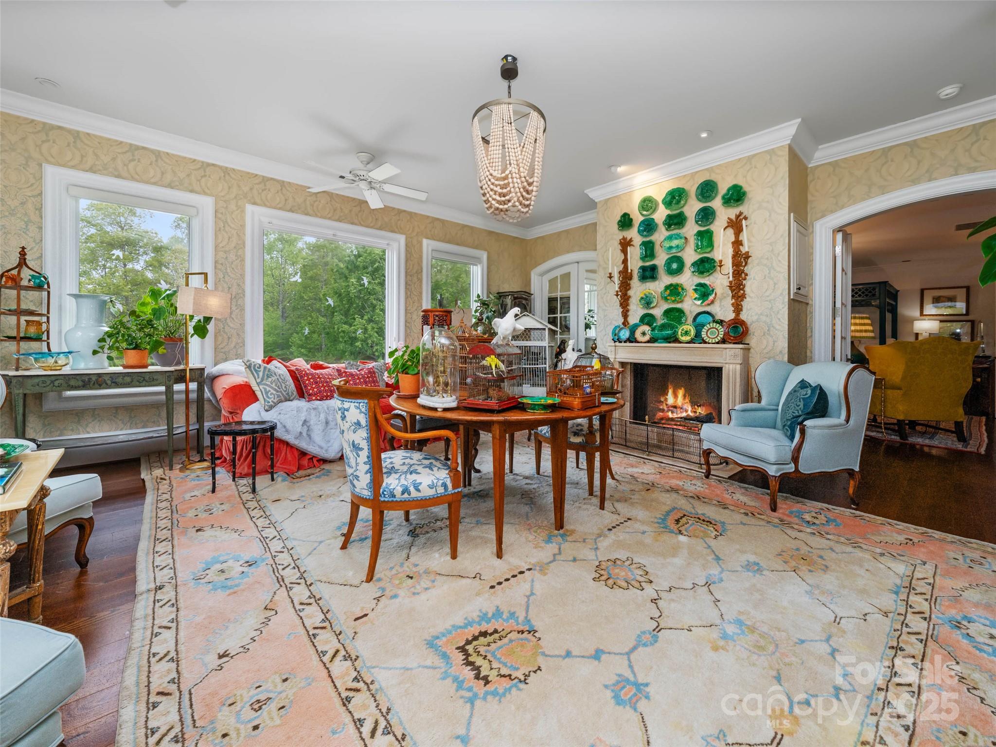 13084 Canada Road