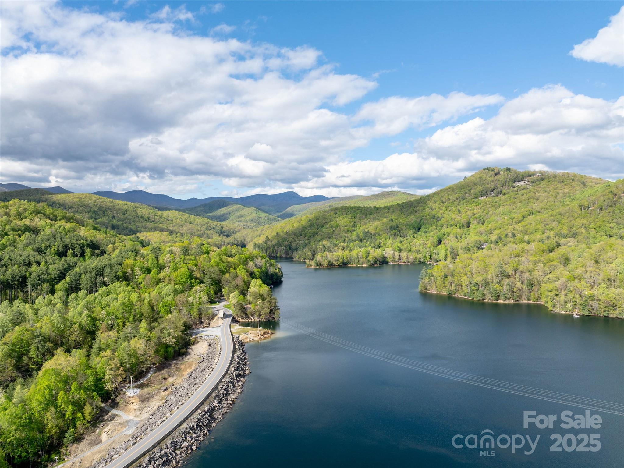13084 Canada Road