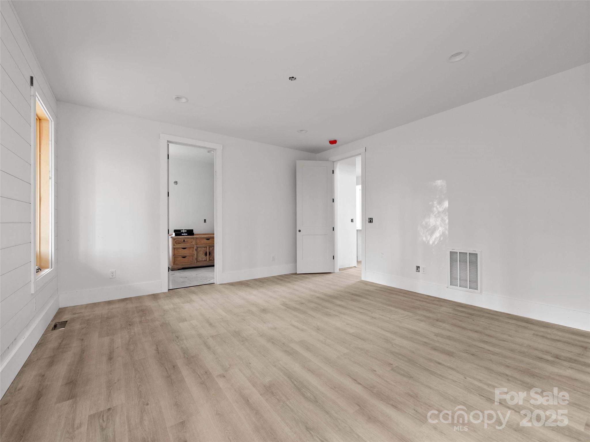 365 Cherokee Circle