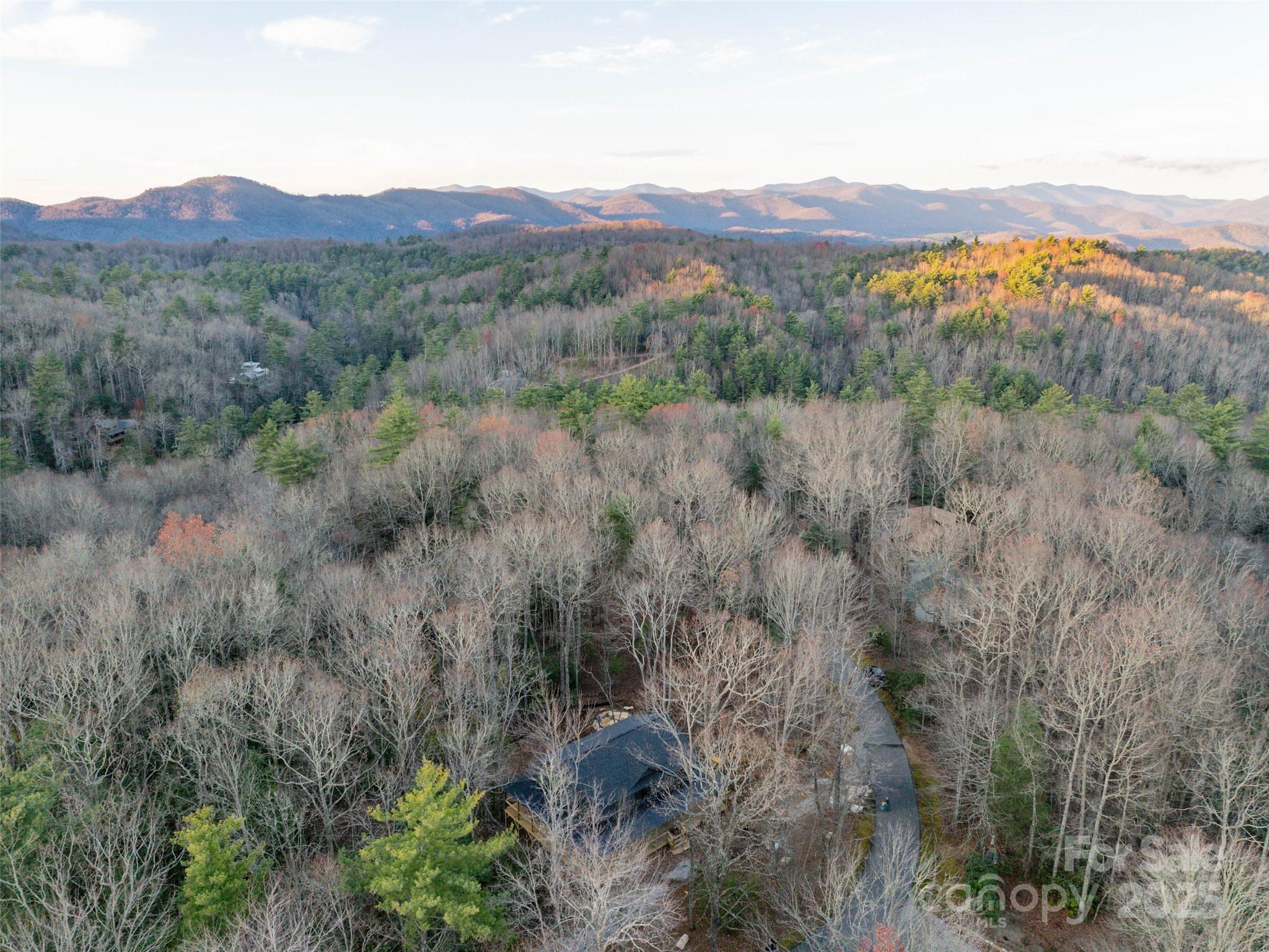 365 Cherokee Circle
