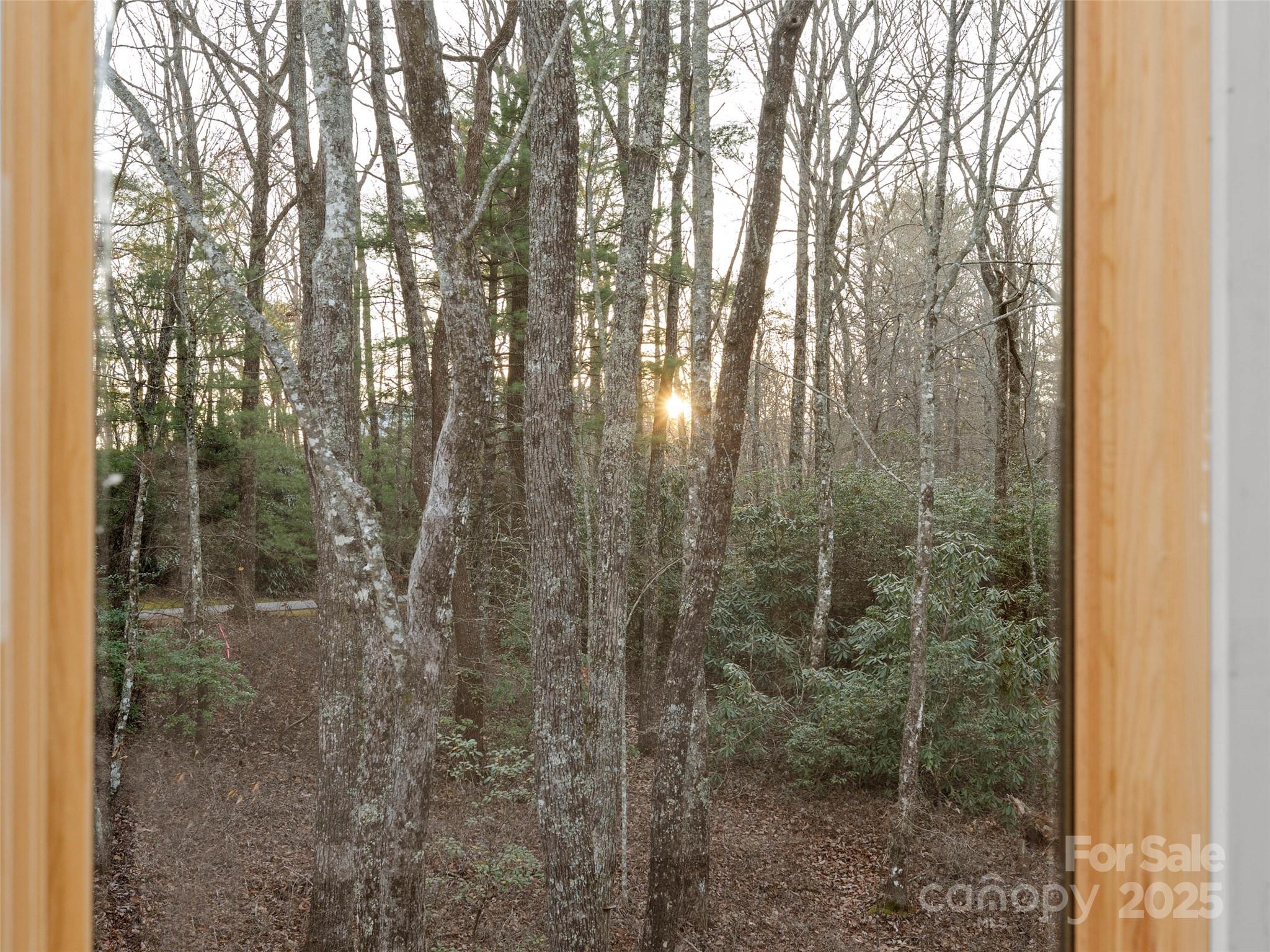 365 Cherokee Circle