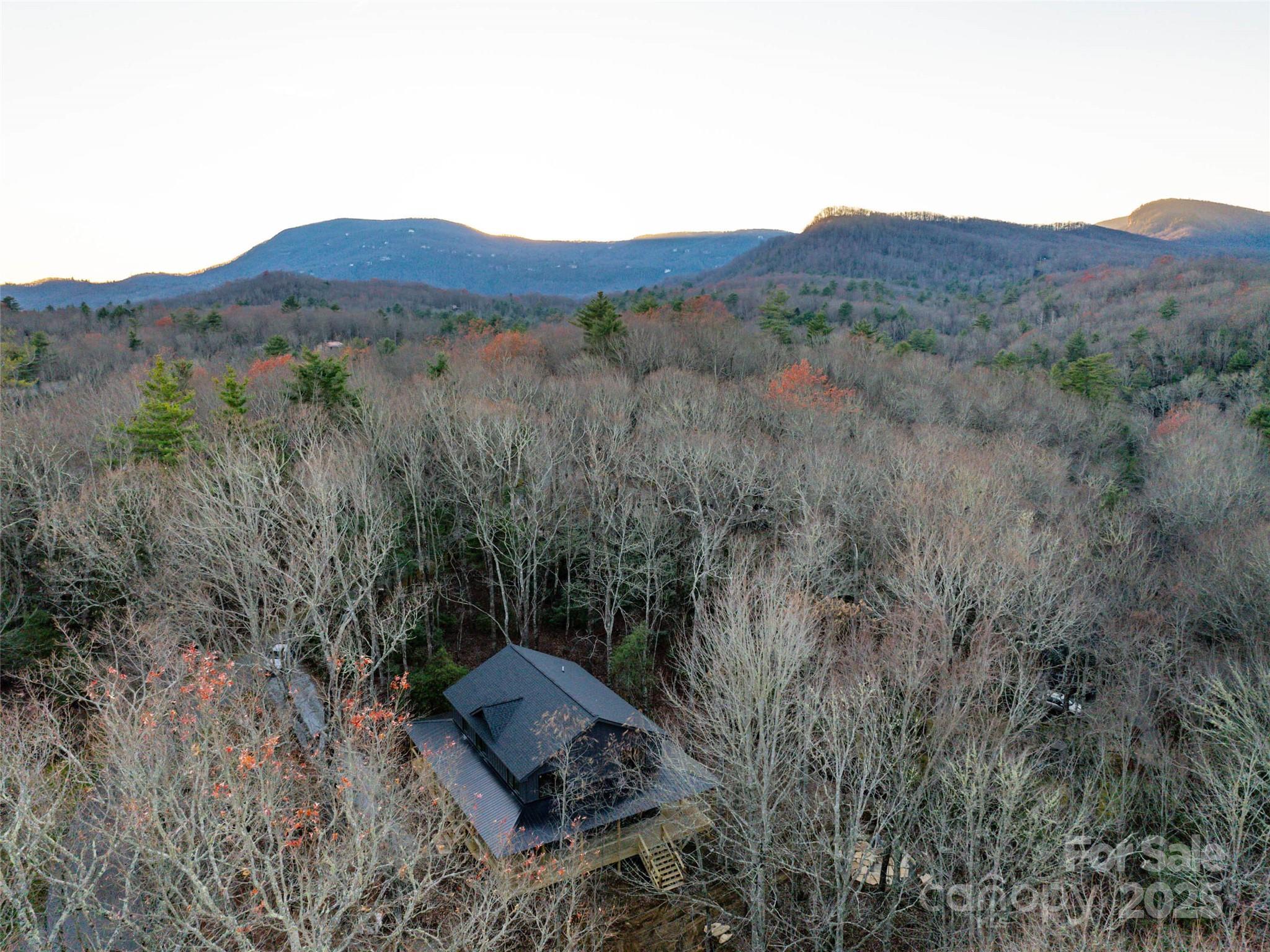 365 Cherokee Circle