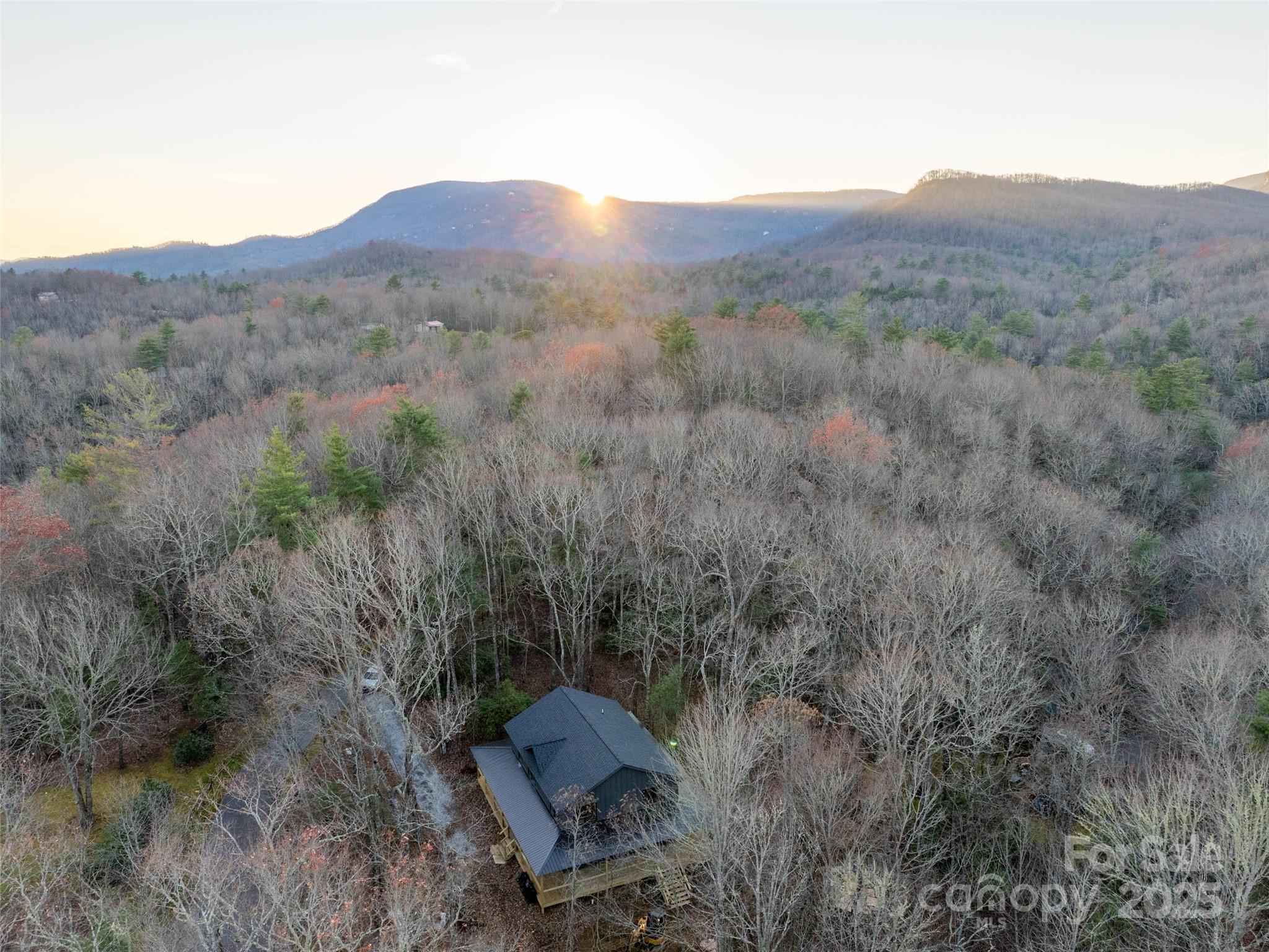365 Cherokee Circle