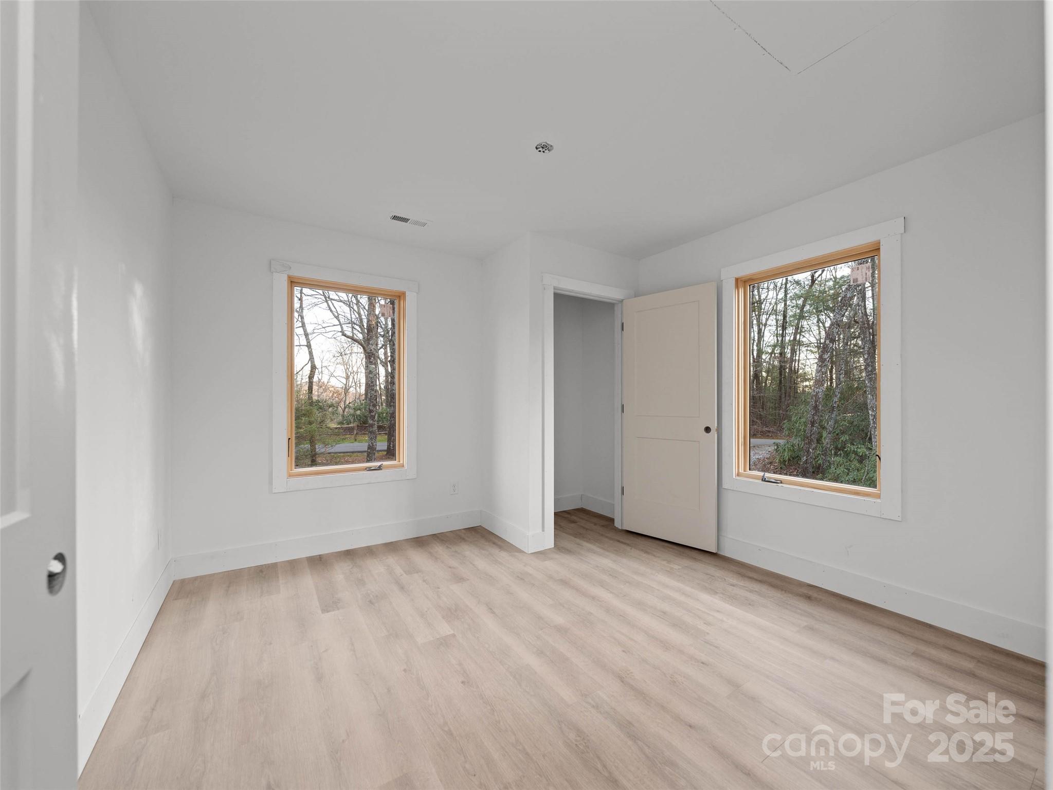 365 Cherokee Circle