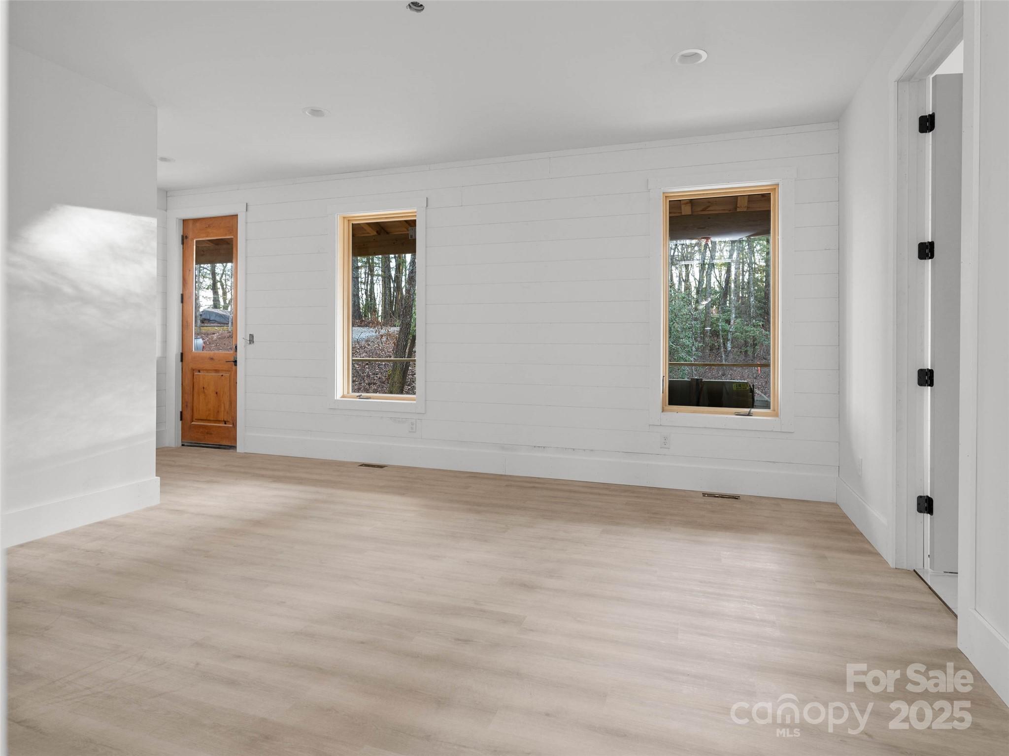 365 Cherokee Circle
