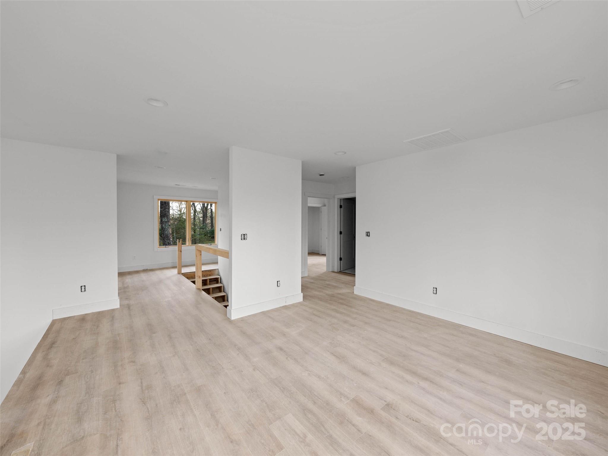 365 Cherokee Circle