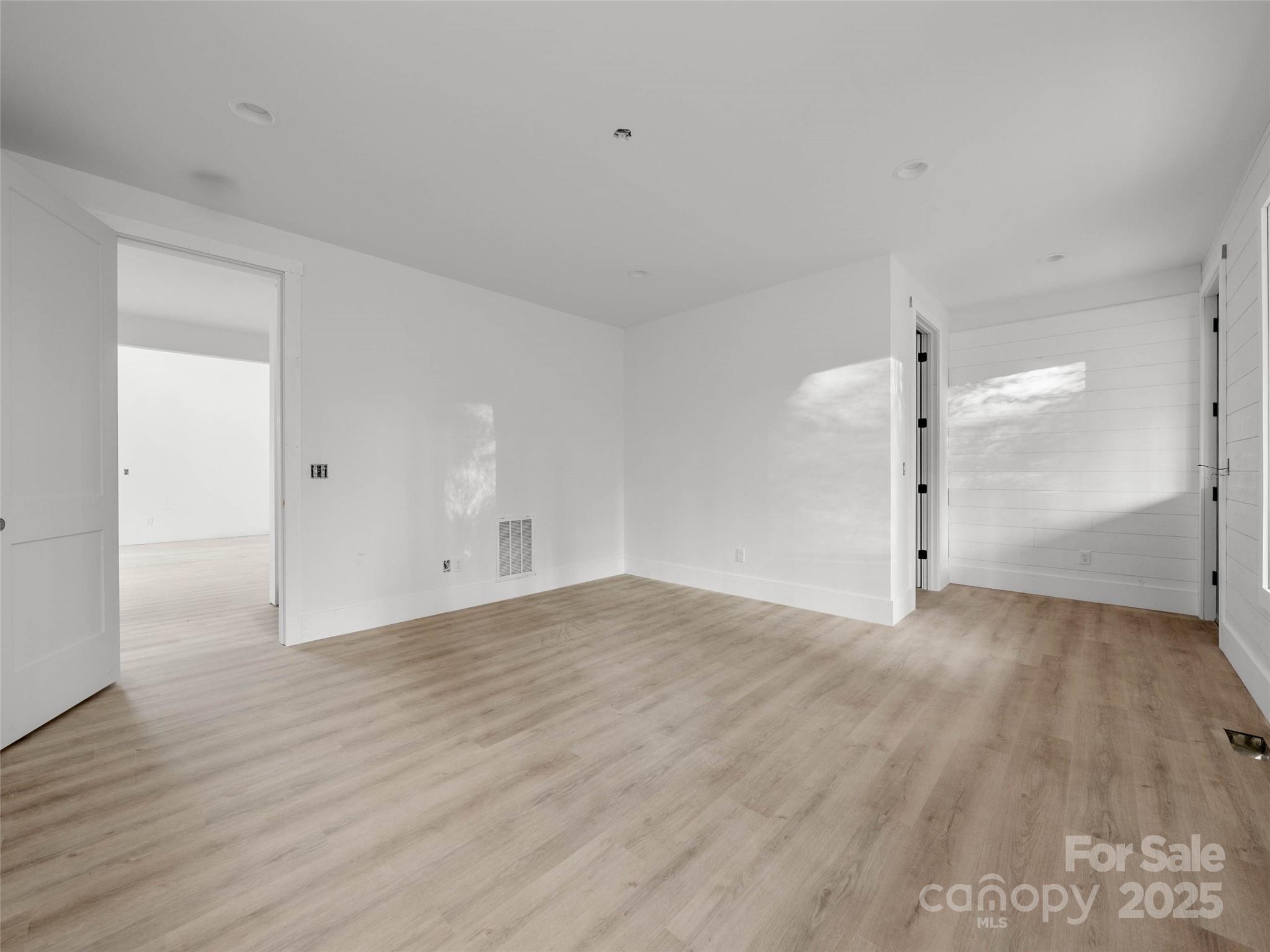 365 Cherokee Circle