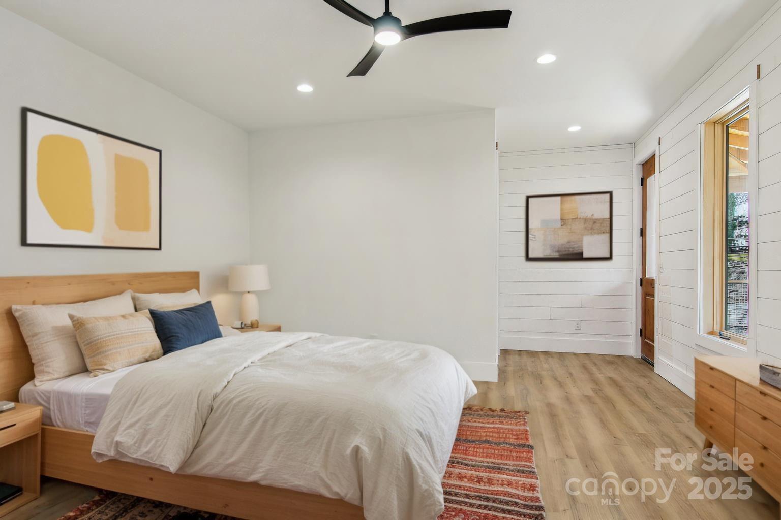 365 Cherokee Circle