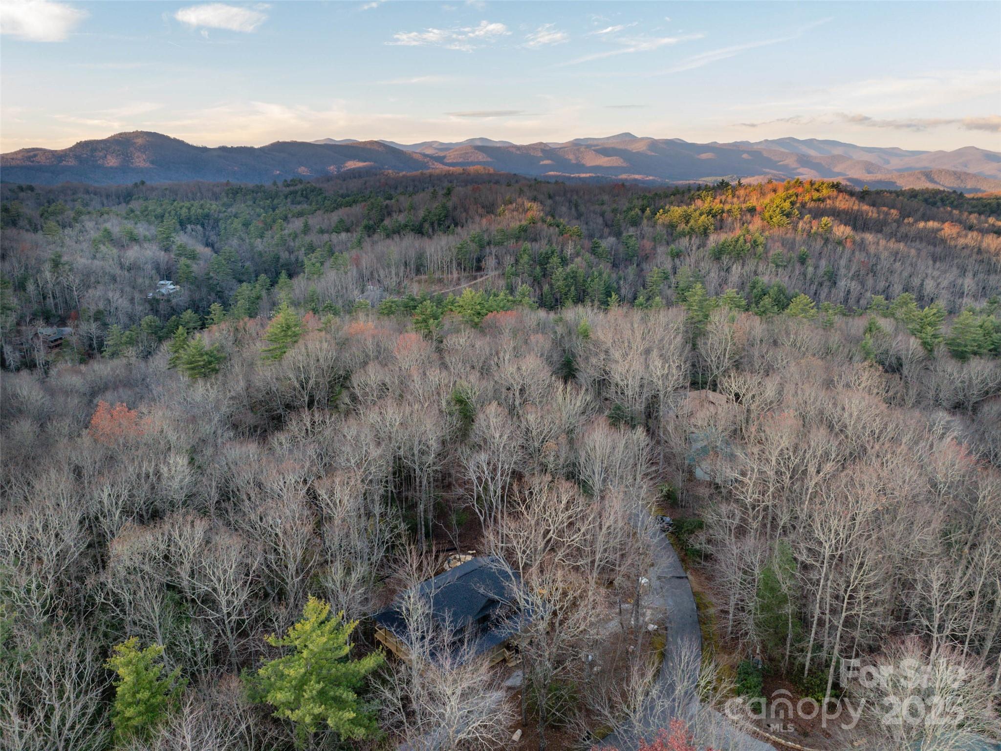365 Cherokee Circle