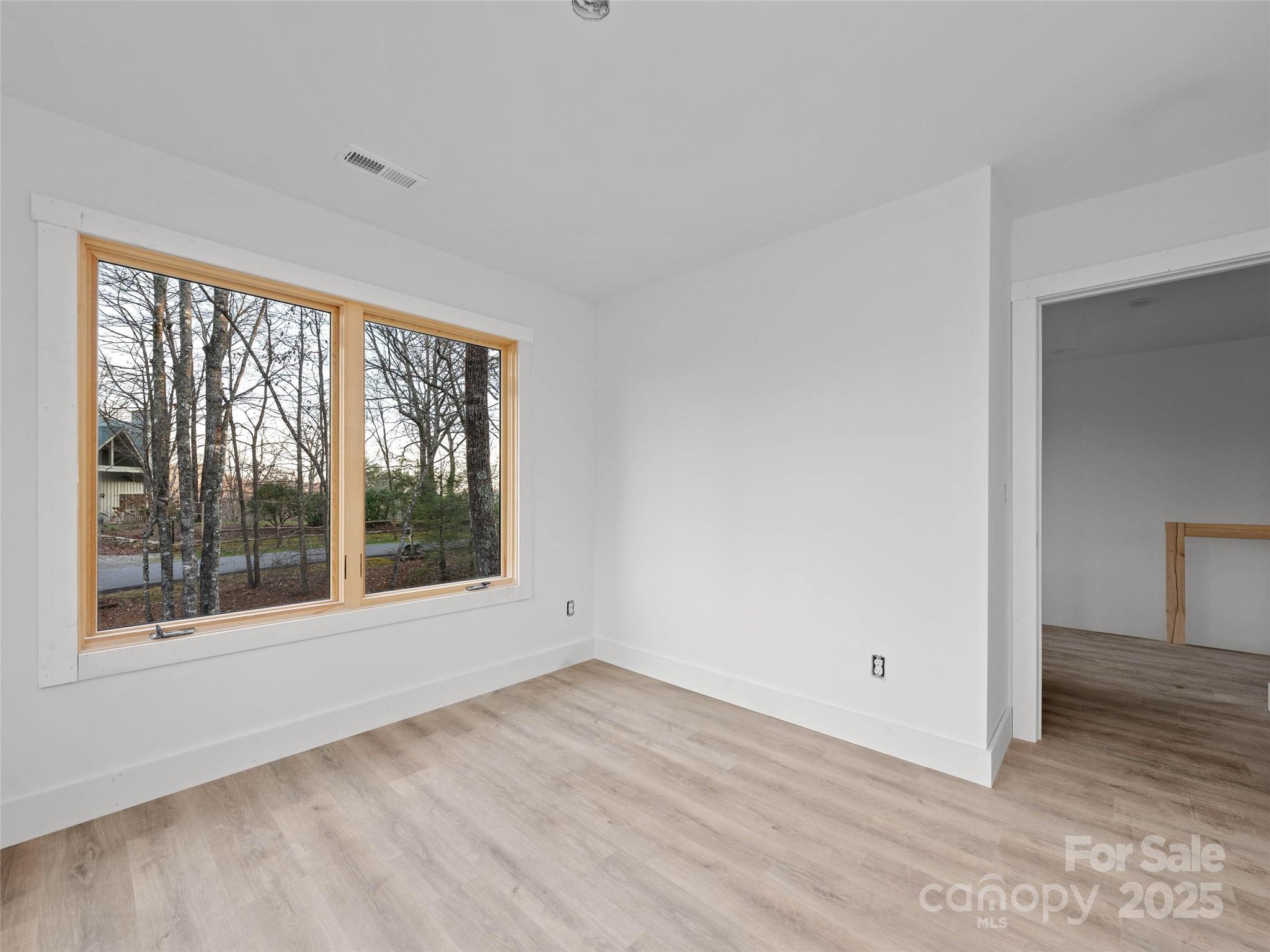 365 Cherokee Circle