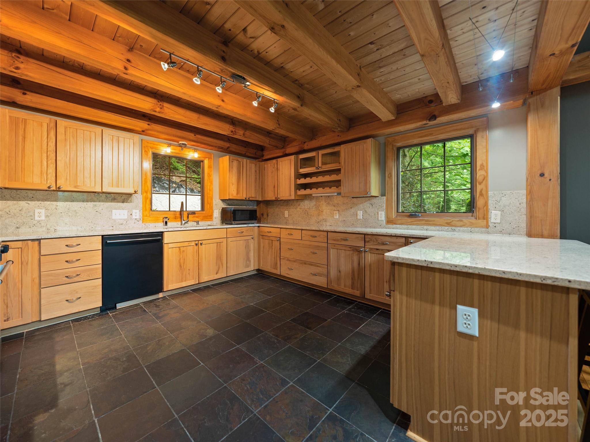 82 Red Oak Drive