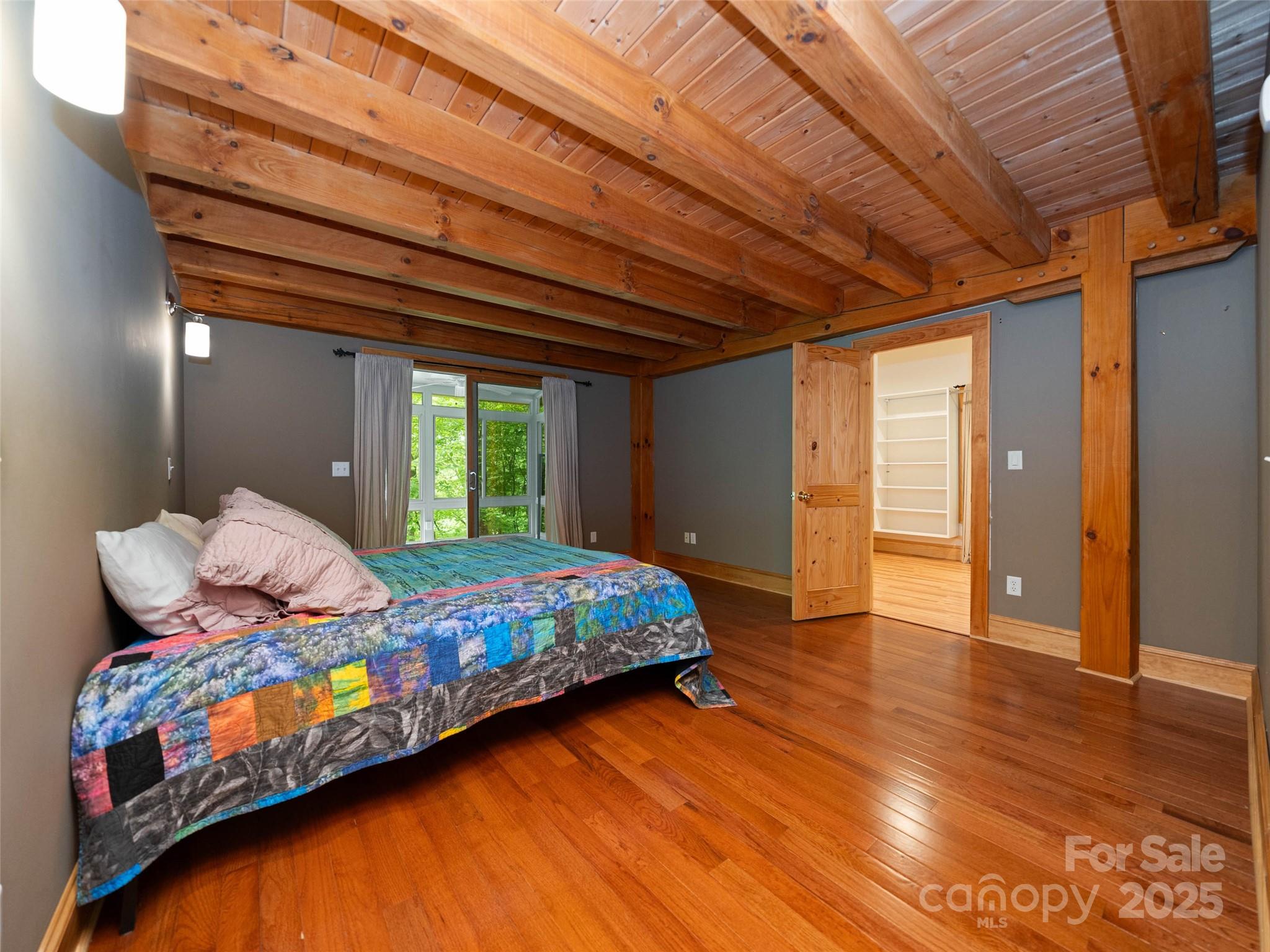 82 Red Oak Drive