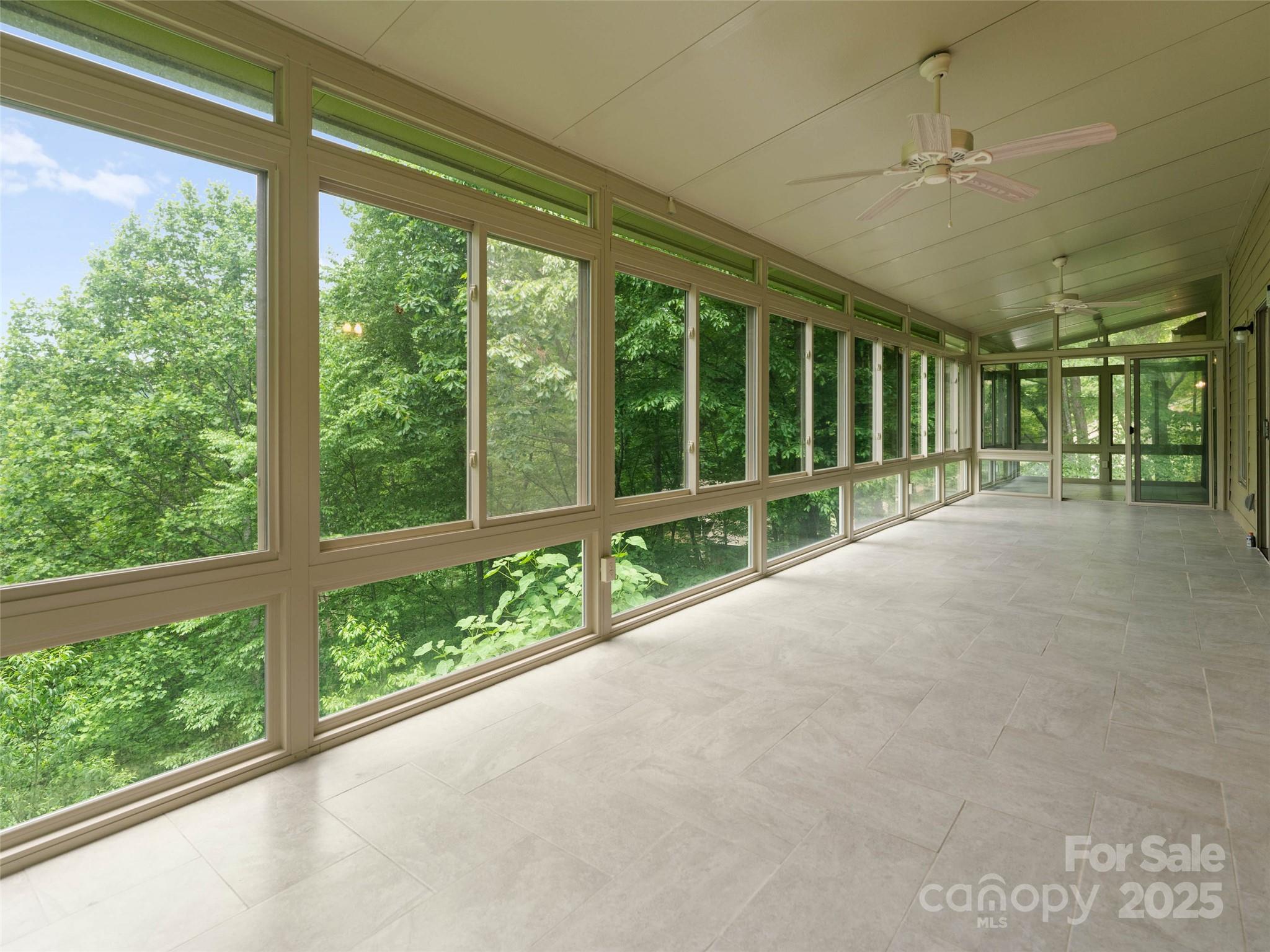 82 Red Oak Drive