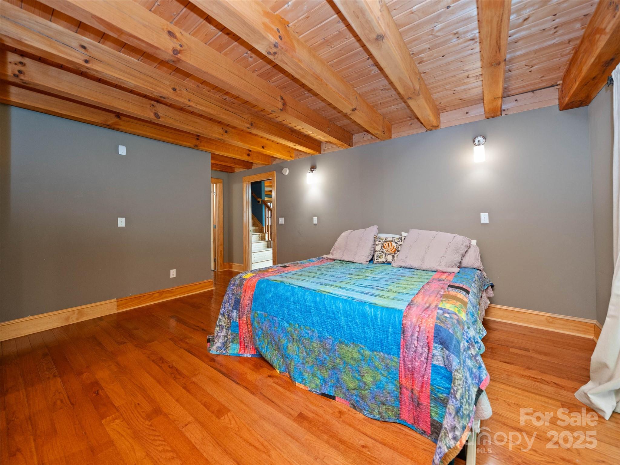 82 Red Oak Drive