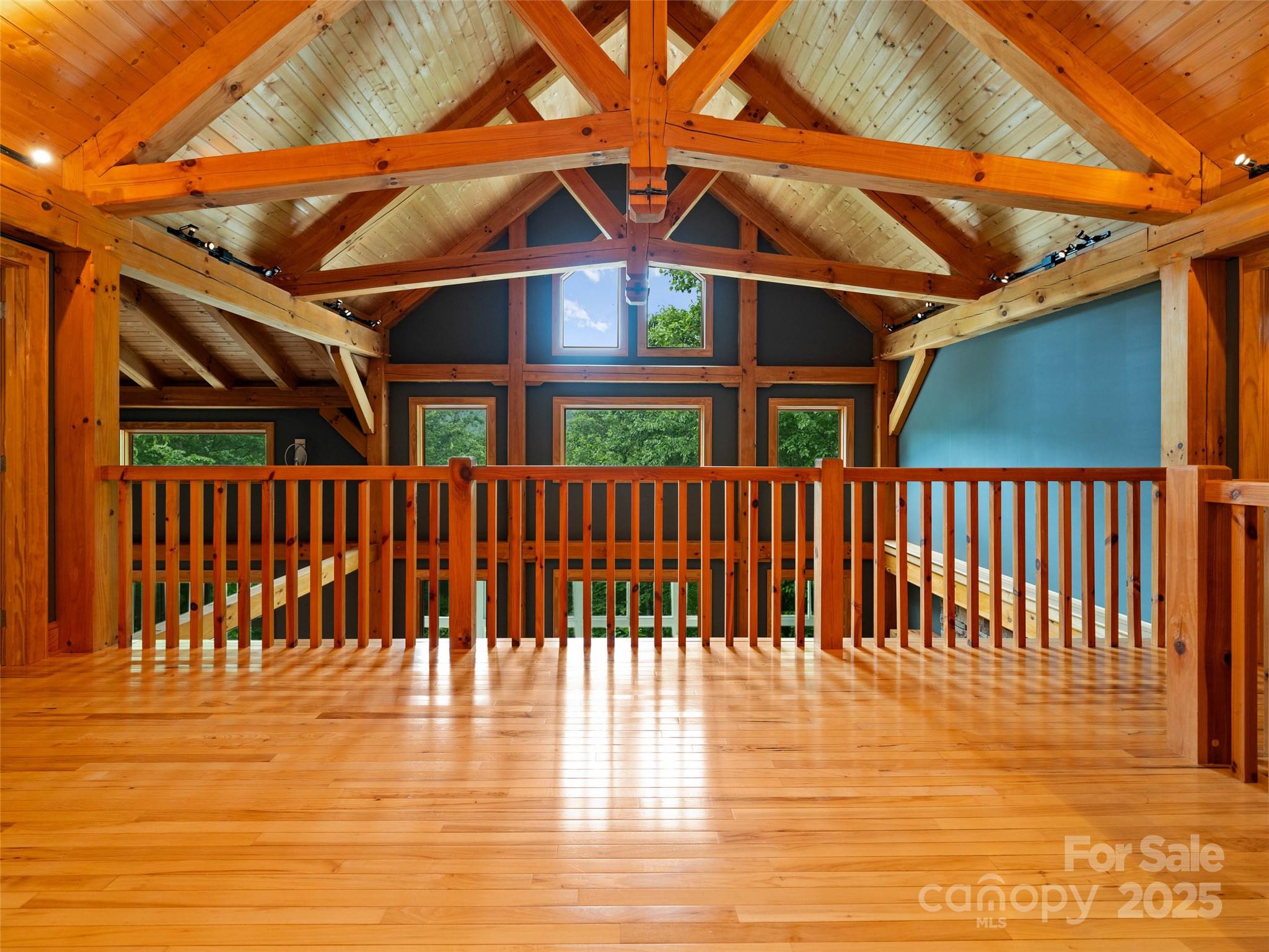 82 Red Oak Drive