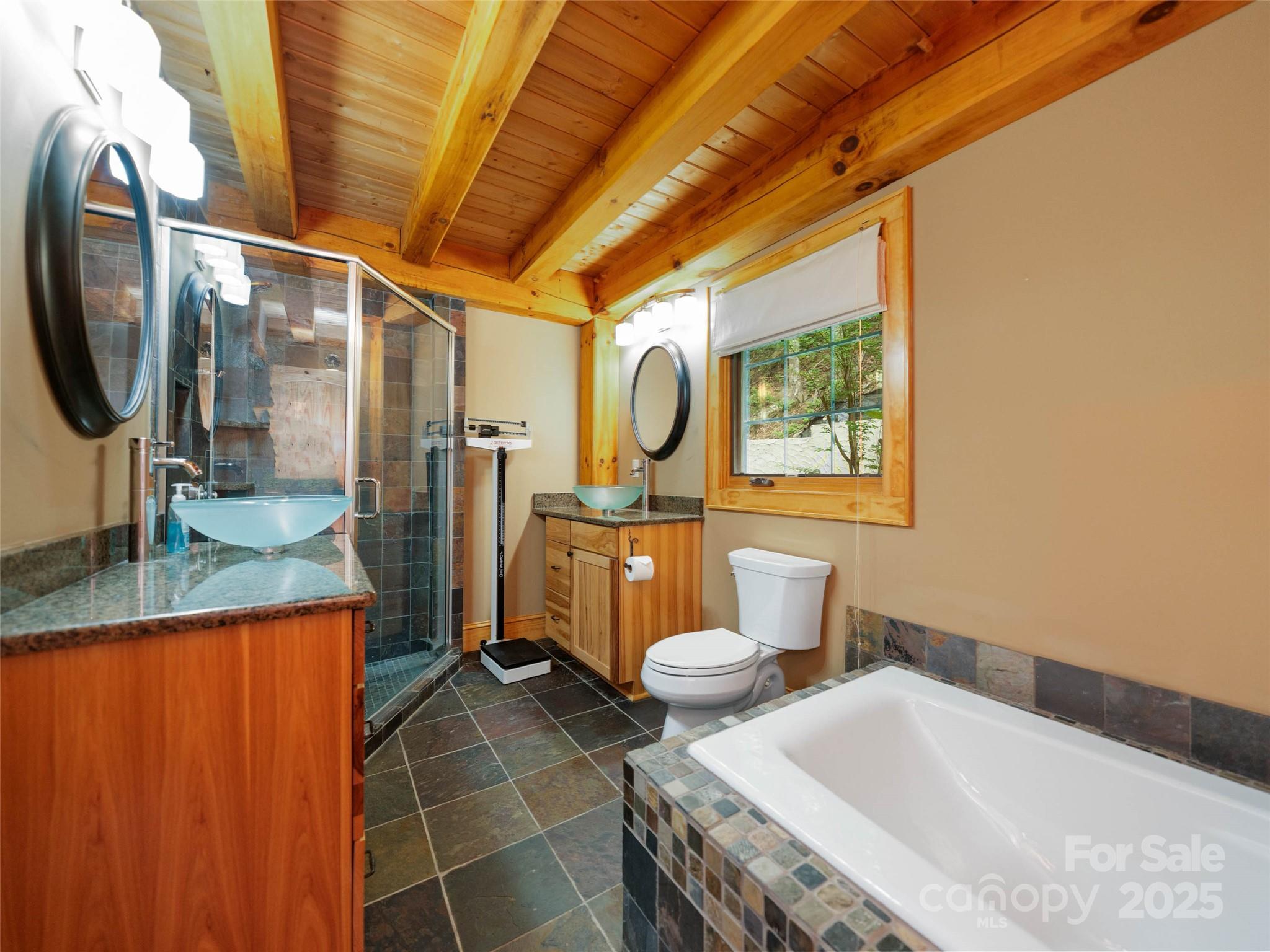 82 Red Oak Drive