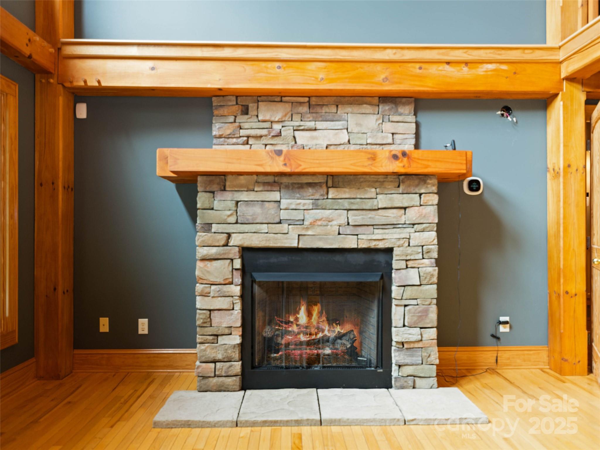 82 Red Oak Drive