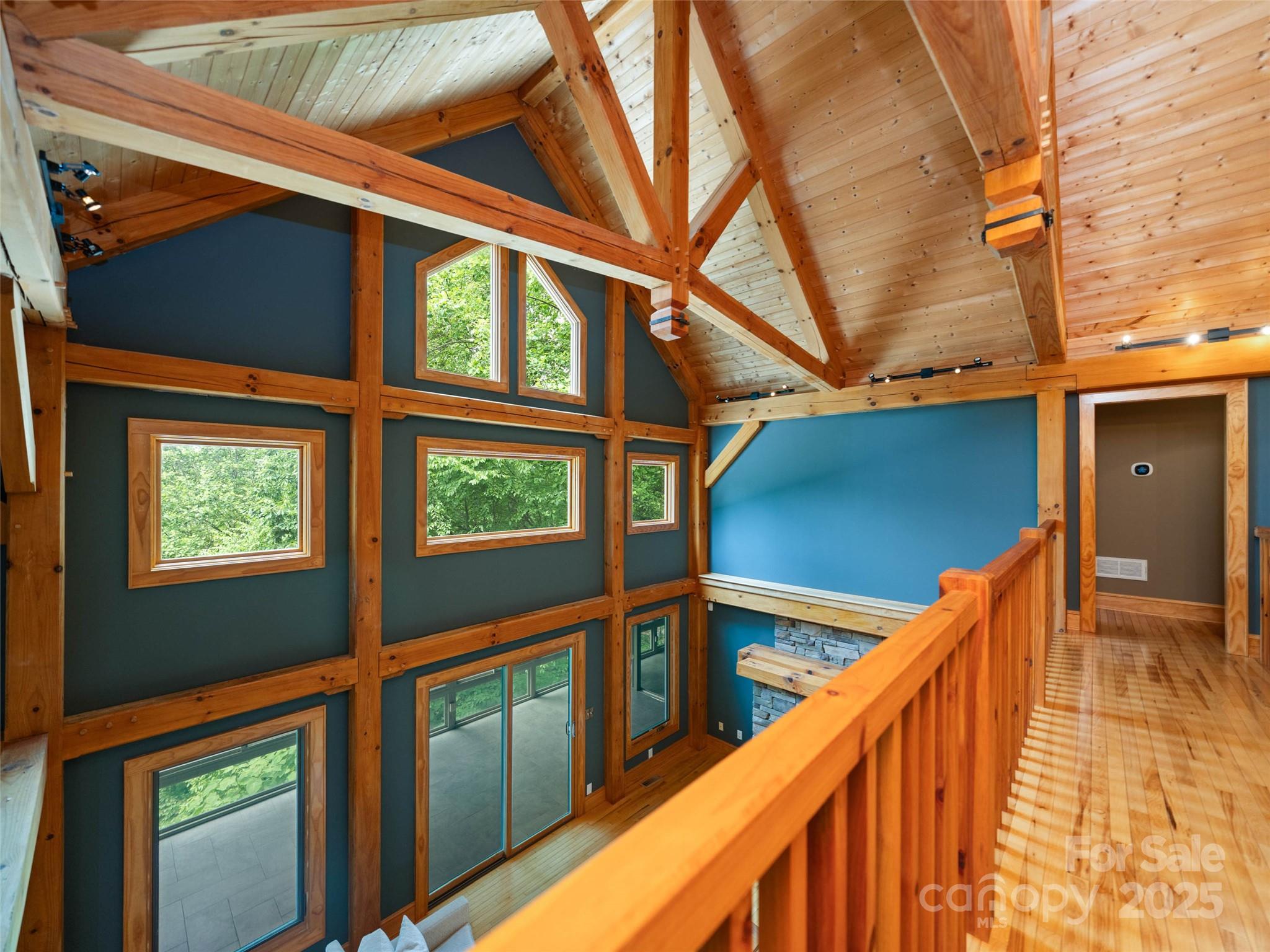 82 Red Oak Drive
