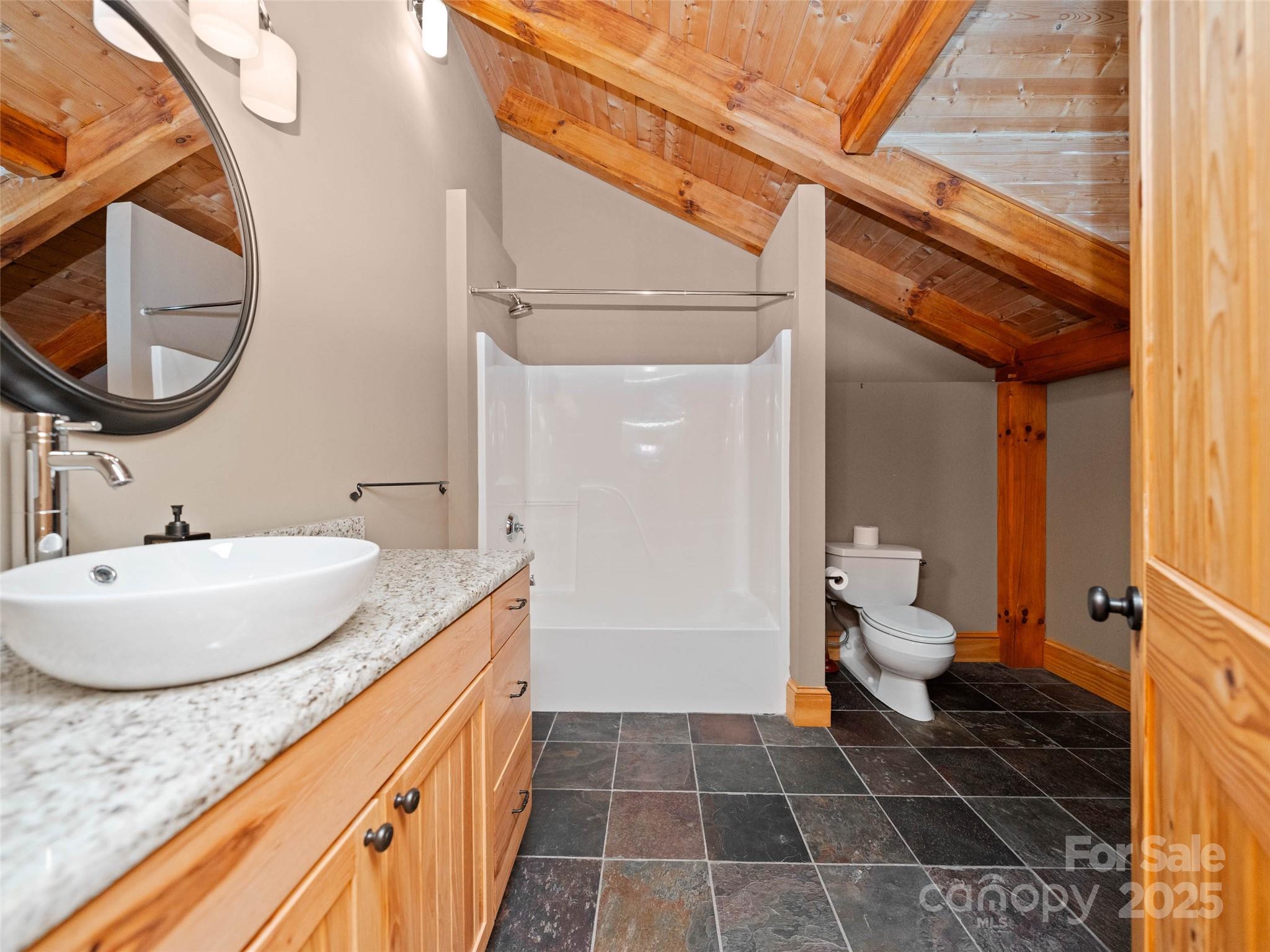 82 Red Oak Drive