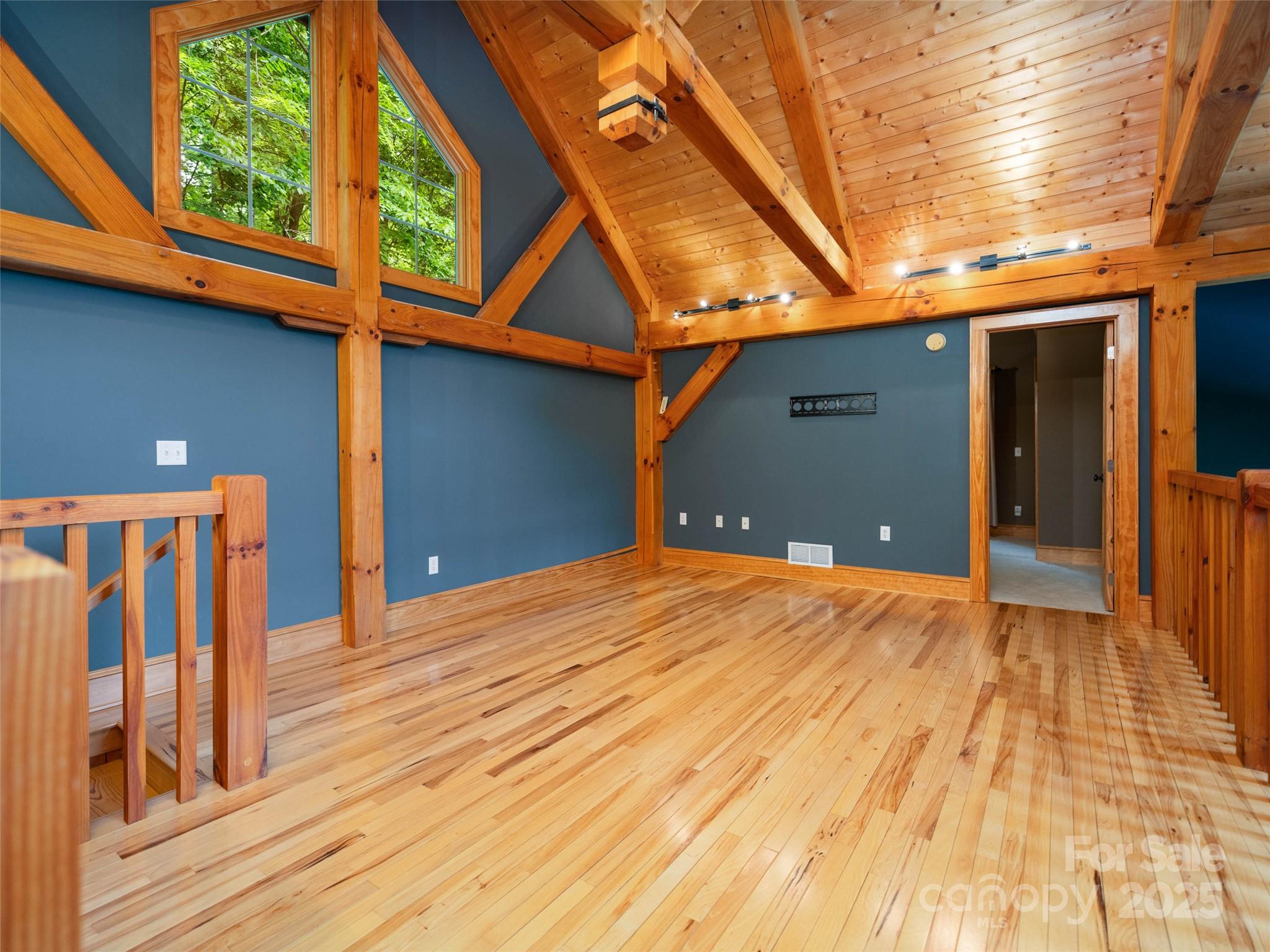 82 Red Oak Drive