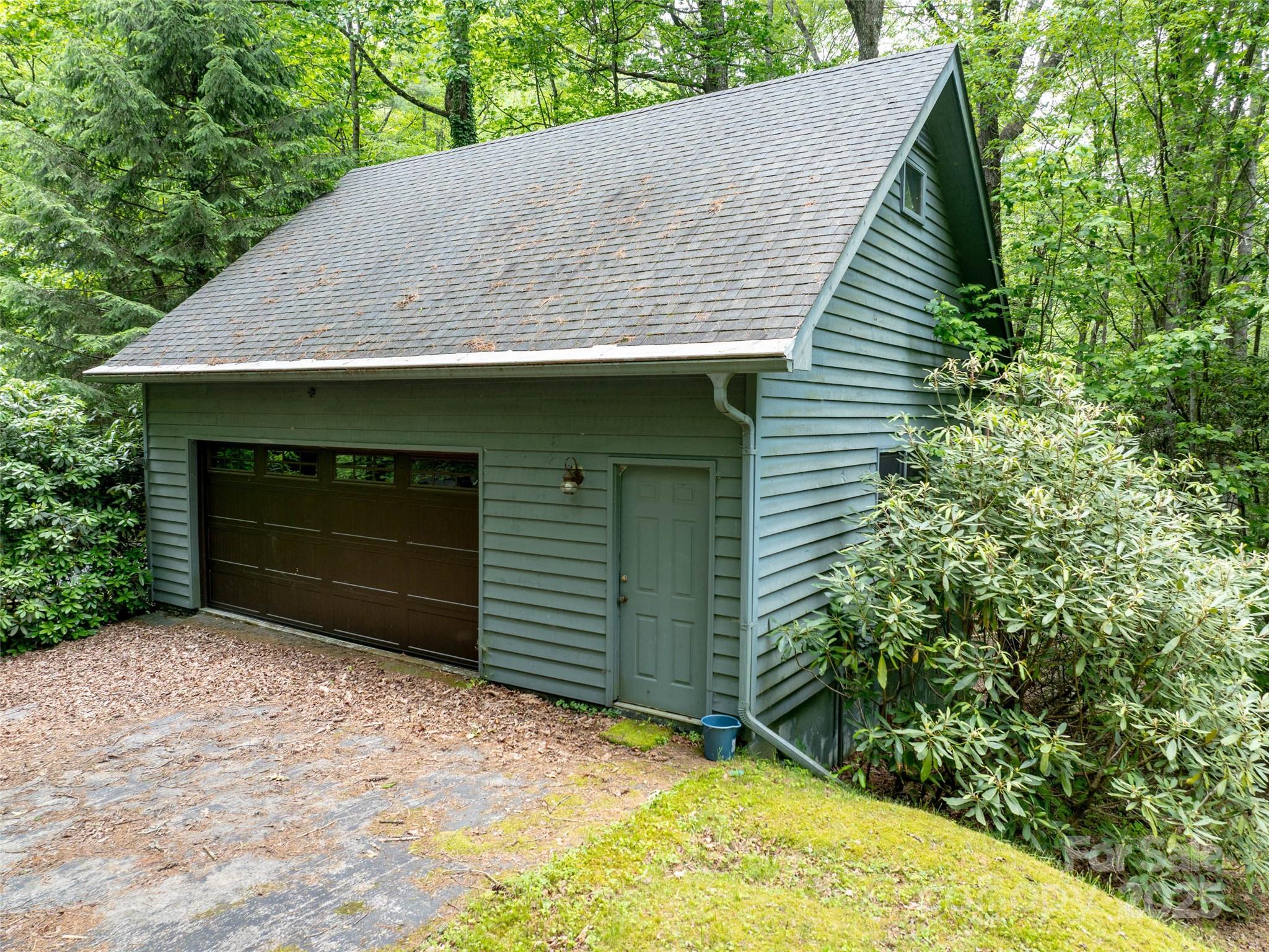 1396 W Christy Trail