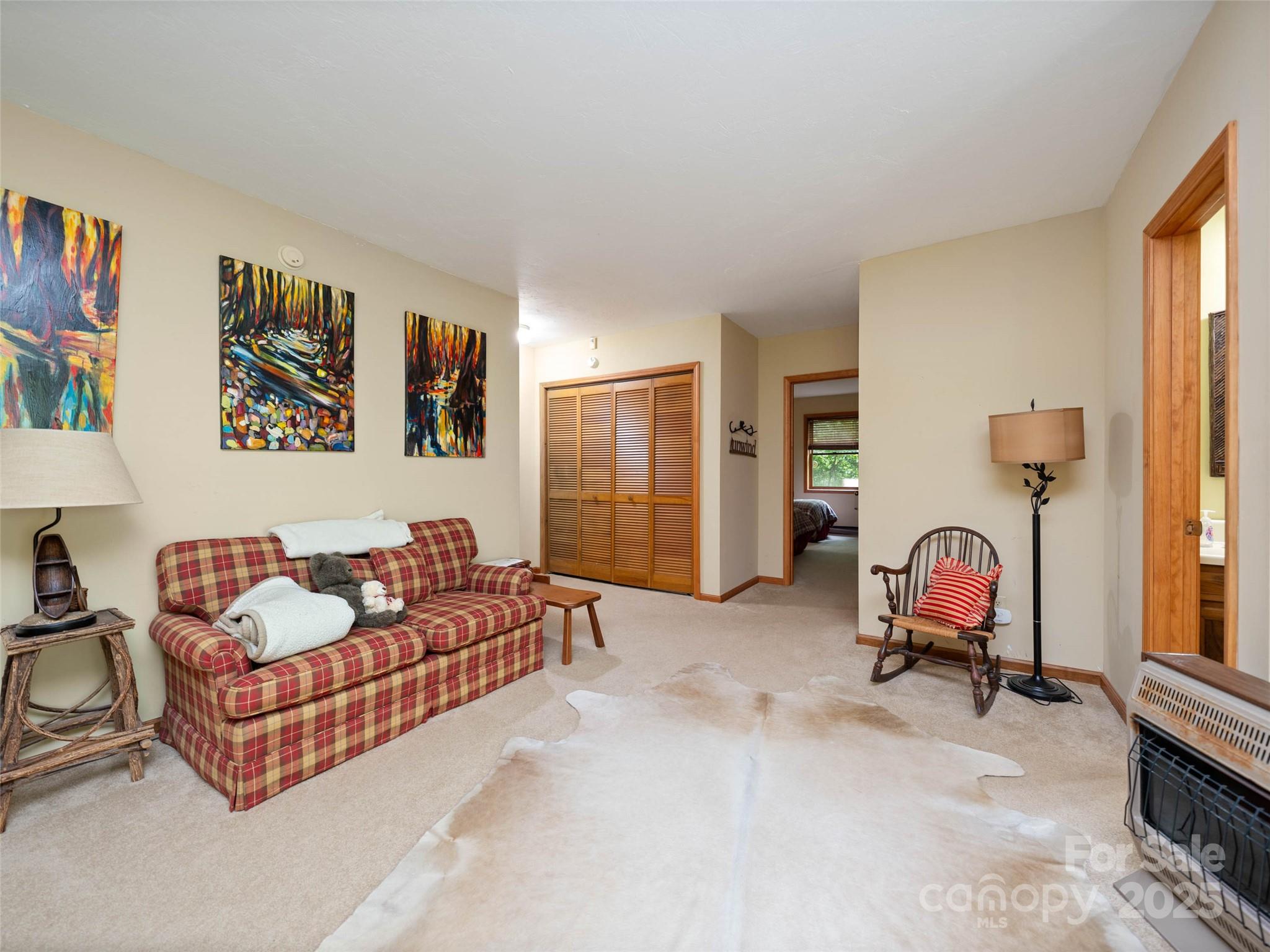 1396 W Christy Trail