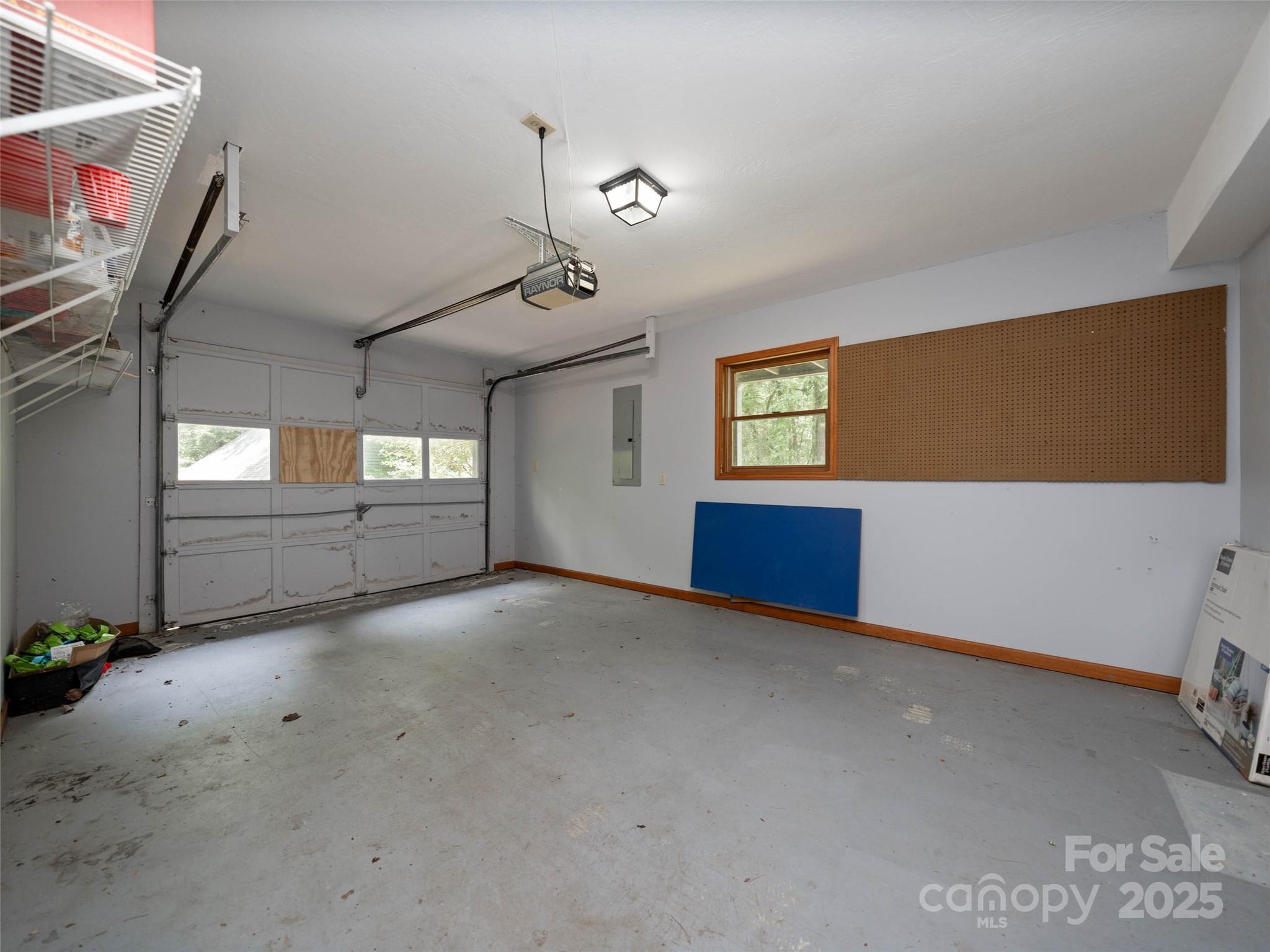 1396 W Christy Trail
