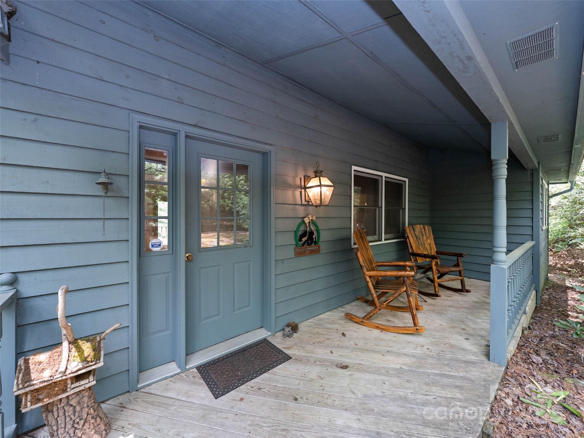 1396 W Christy Trail
