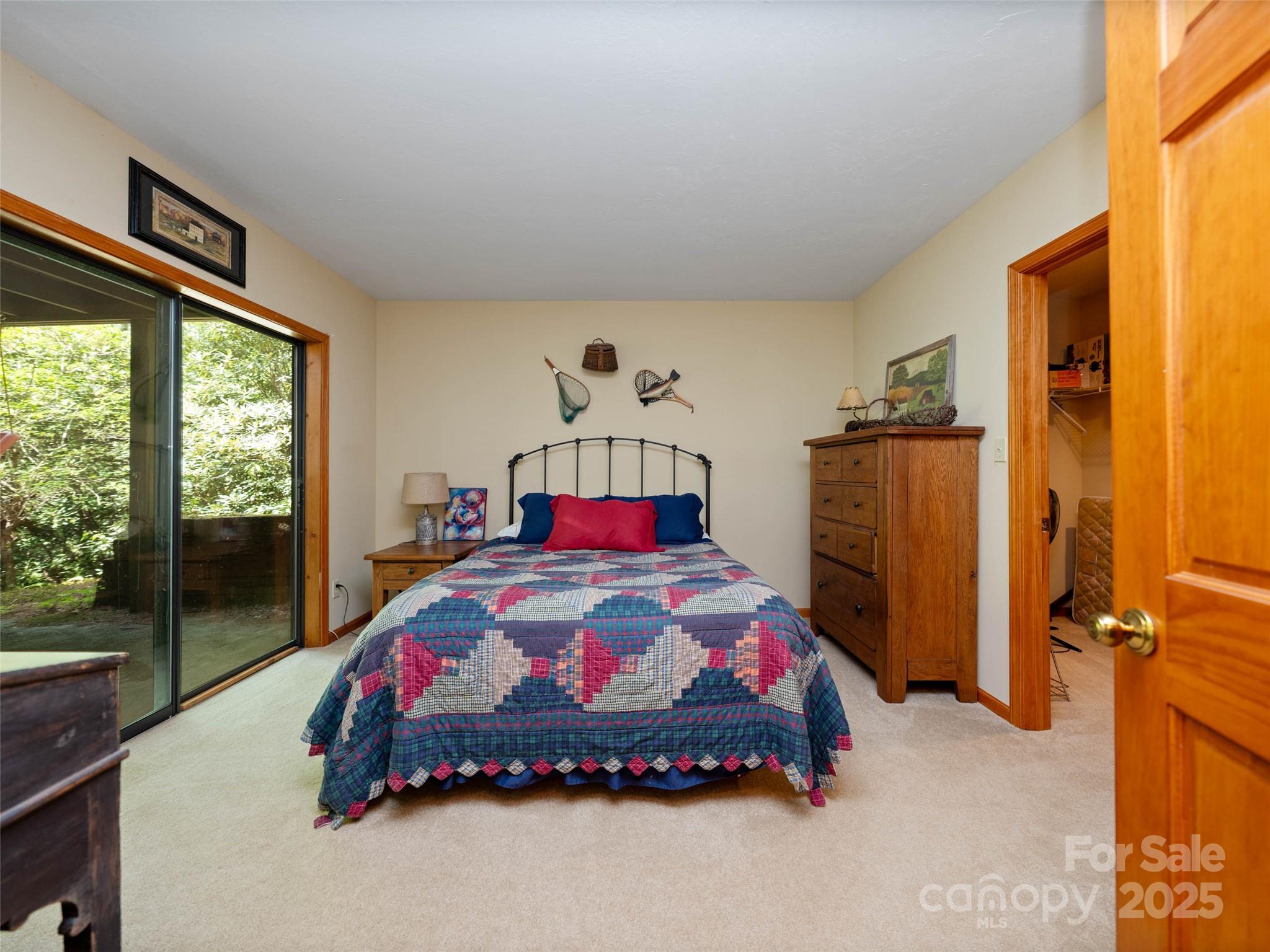 1396 W Christy Trail