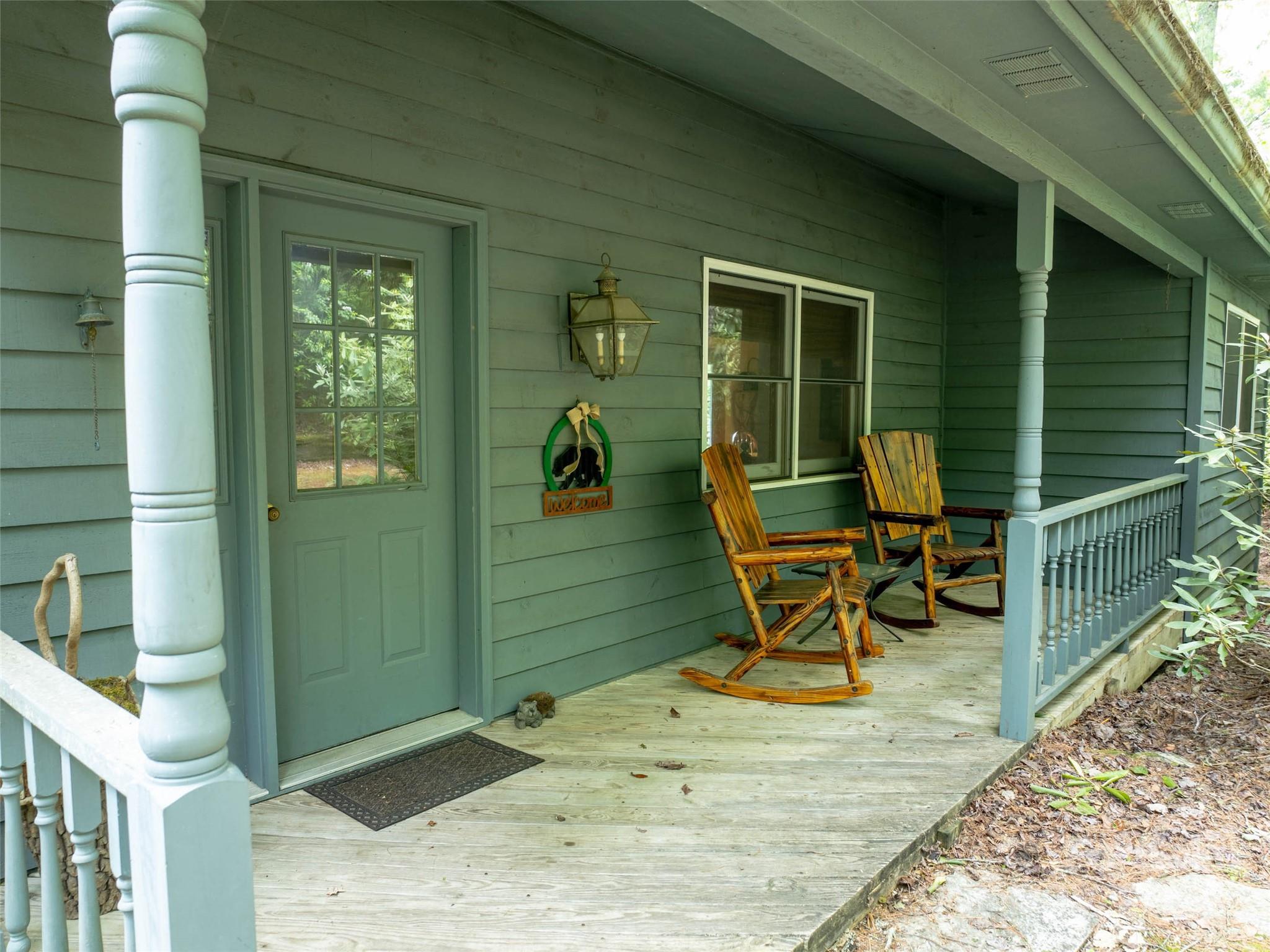 1396 W Christy Trail