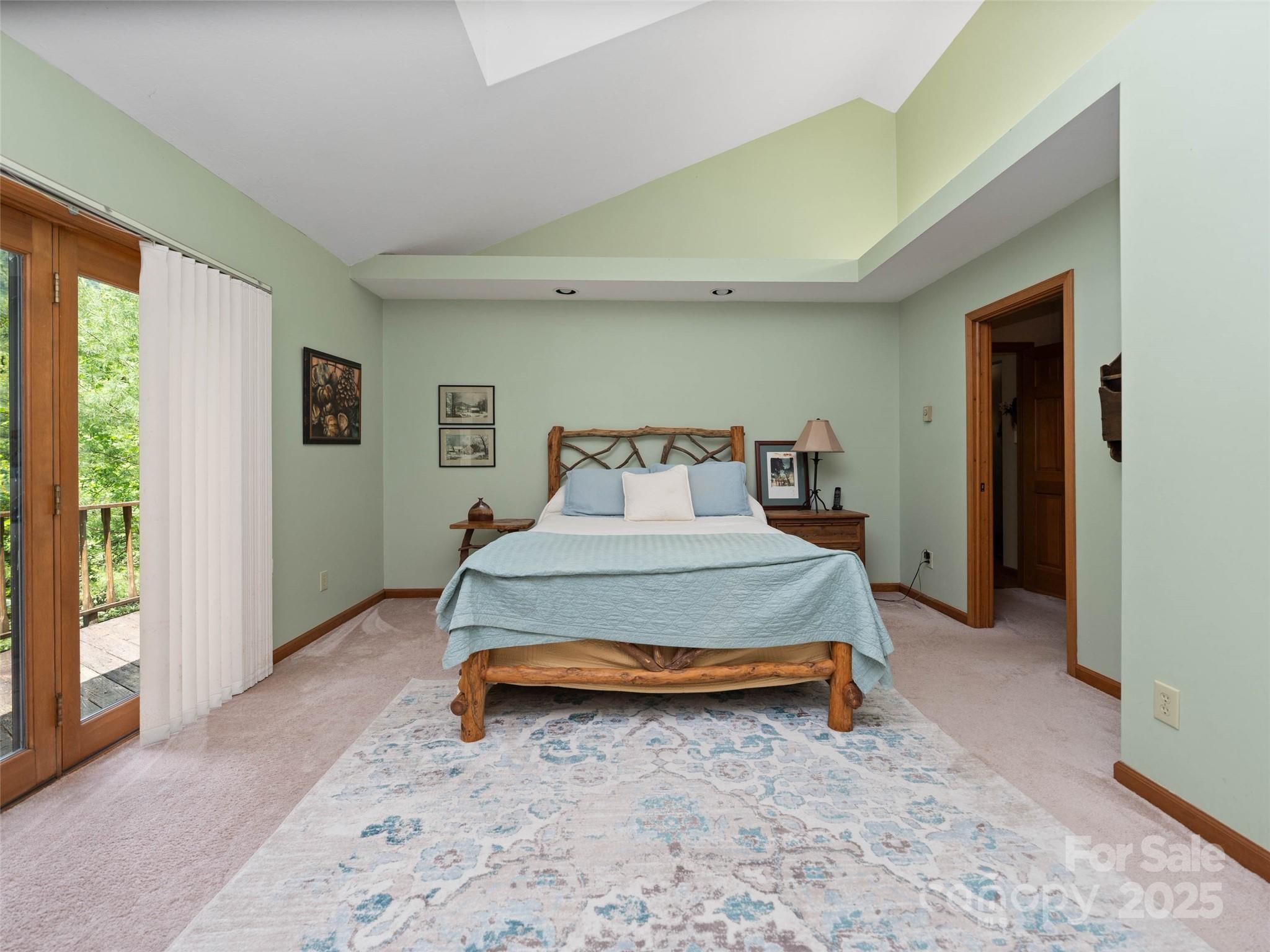 1396 W Christy Trail