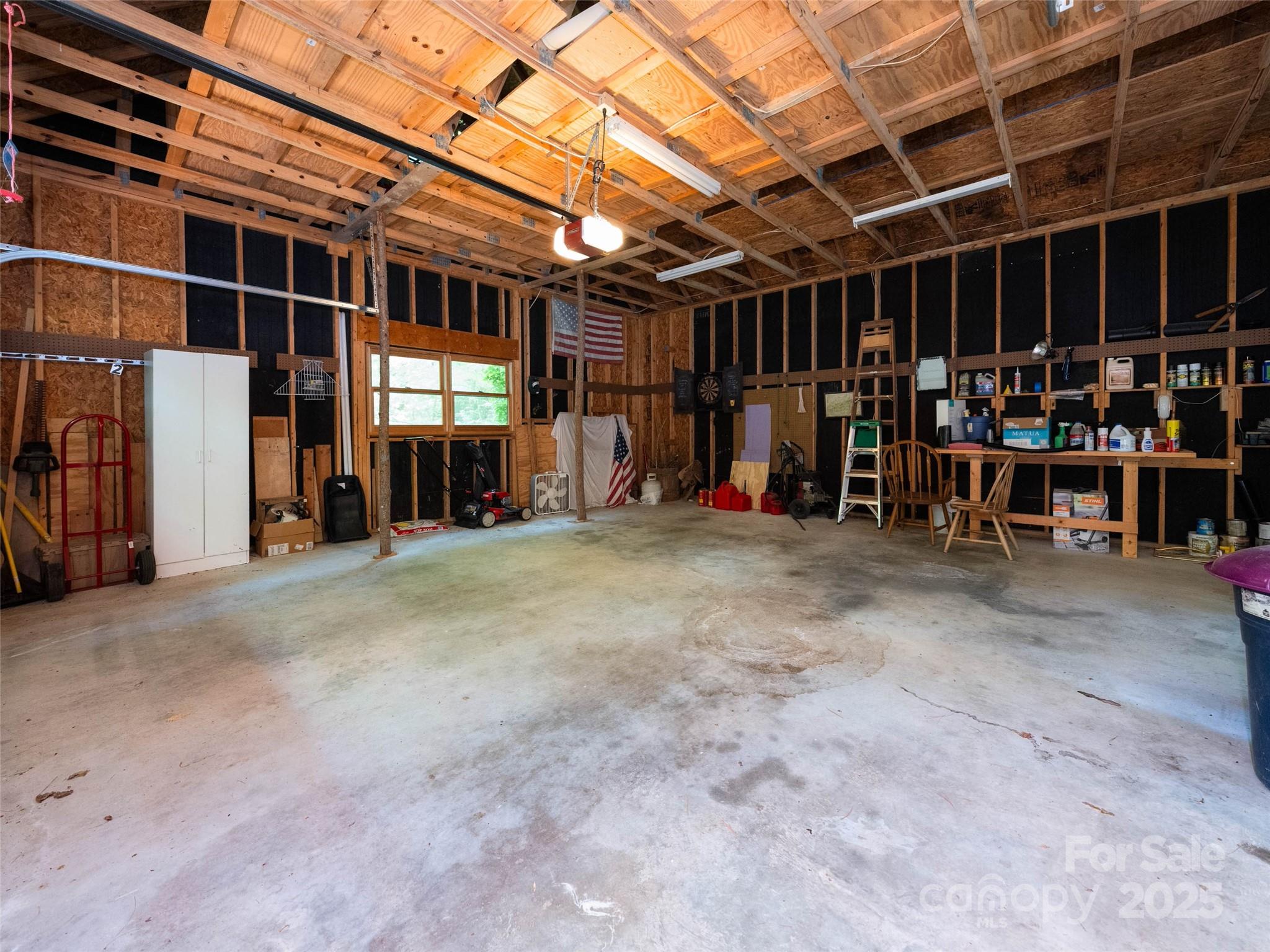 1396 W Christy Trail