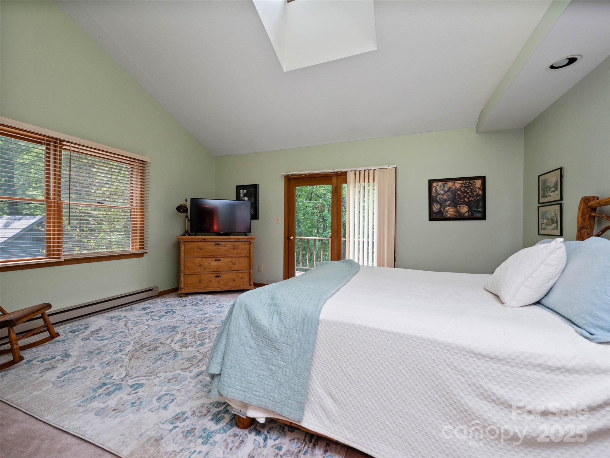 1396 W Christy Trail