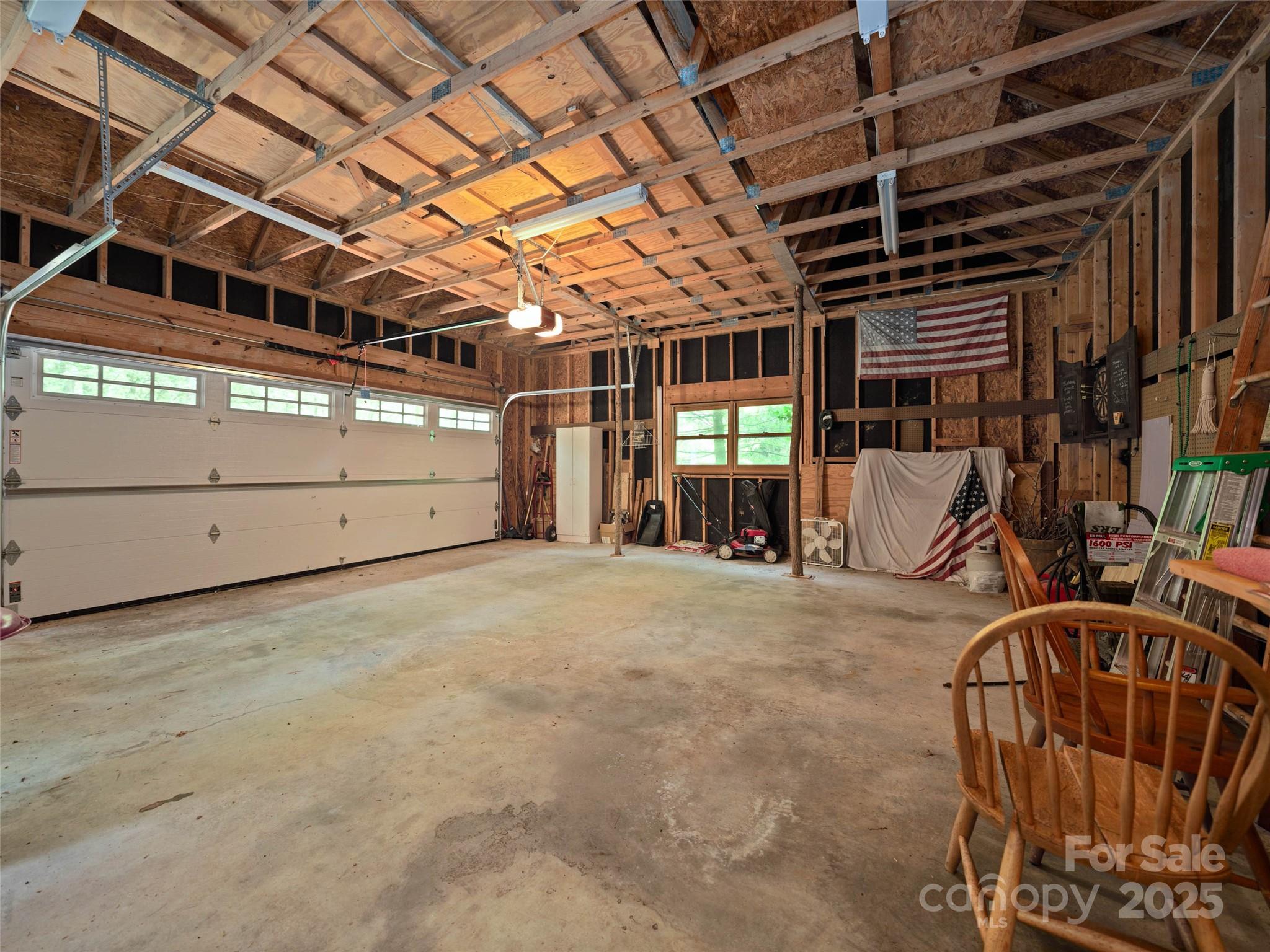 1396 W Christy Trail