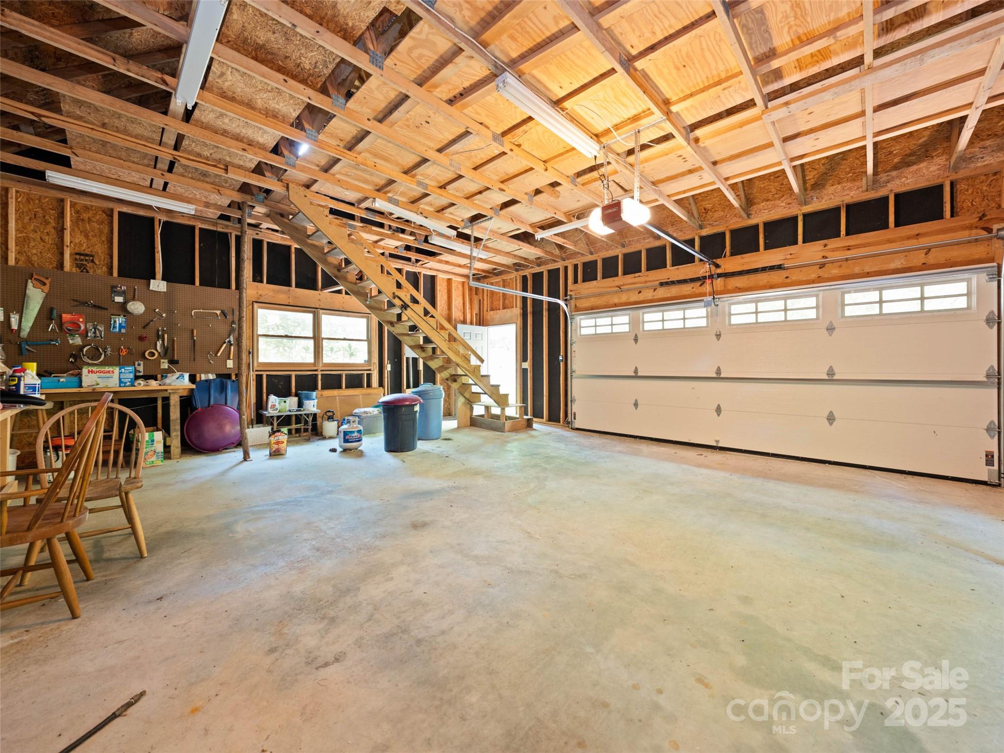 1396 W Christy Trail