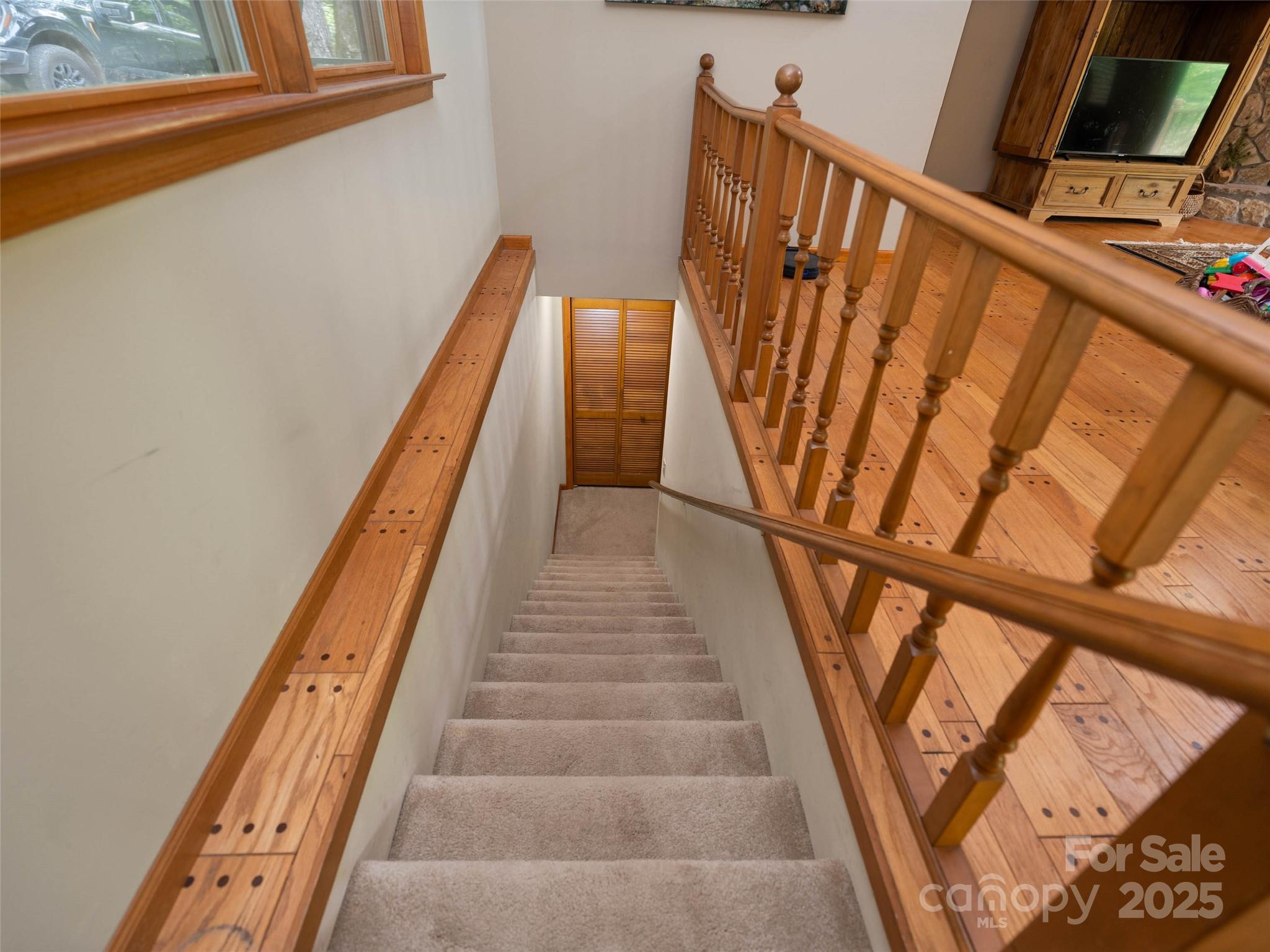 1396 W Christy Trail