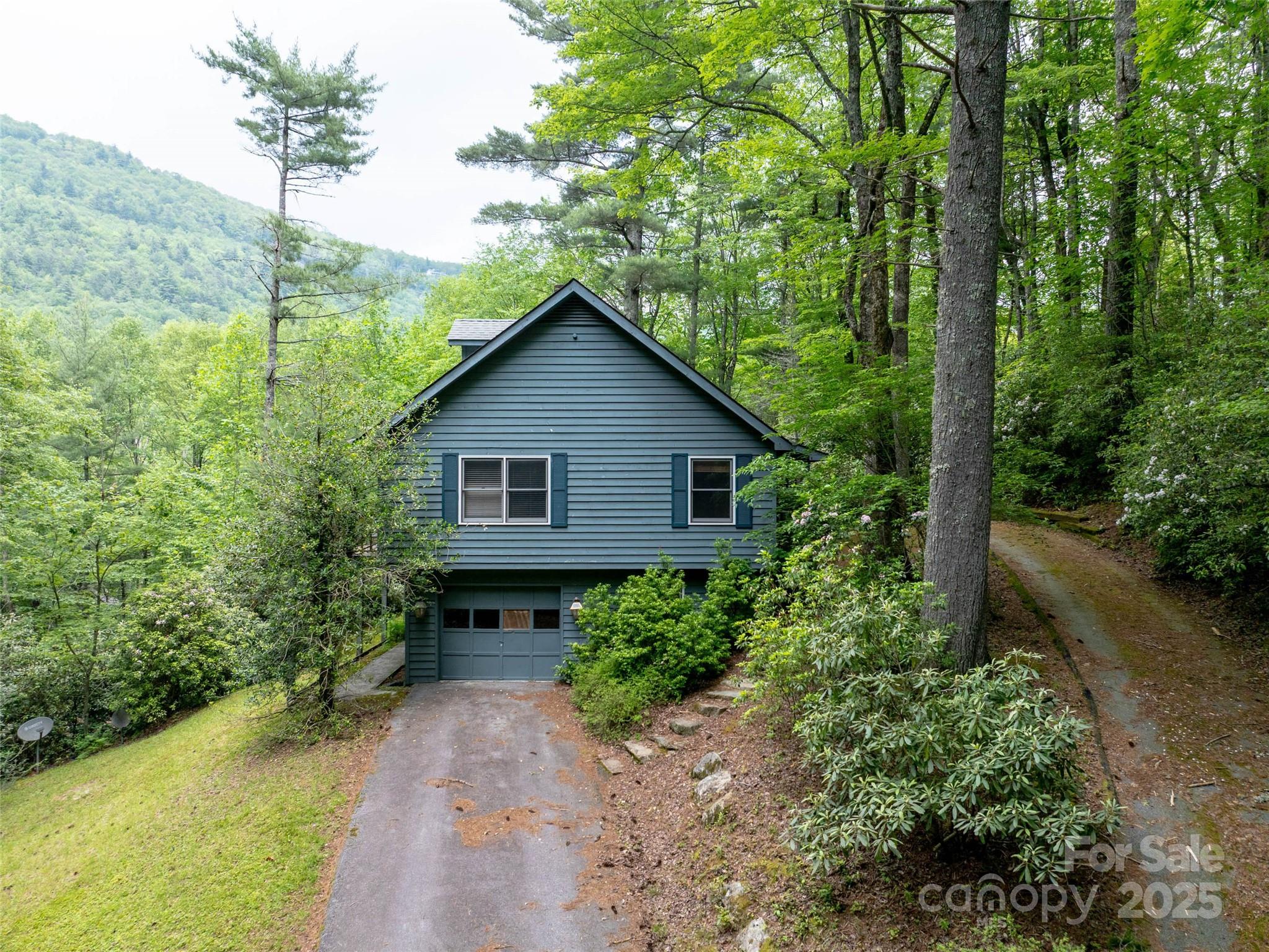 1396 W Christy Trail