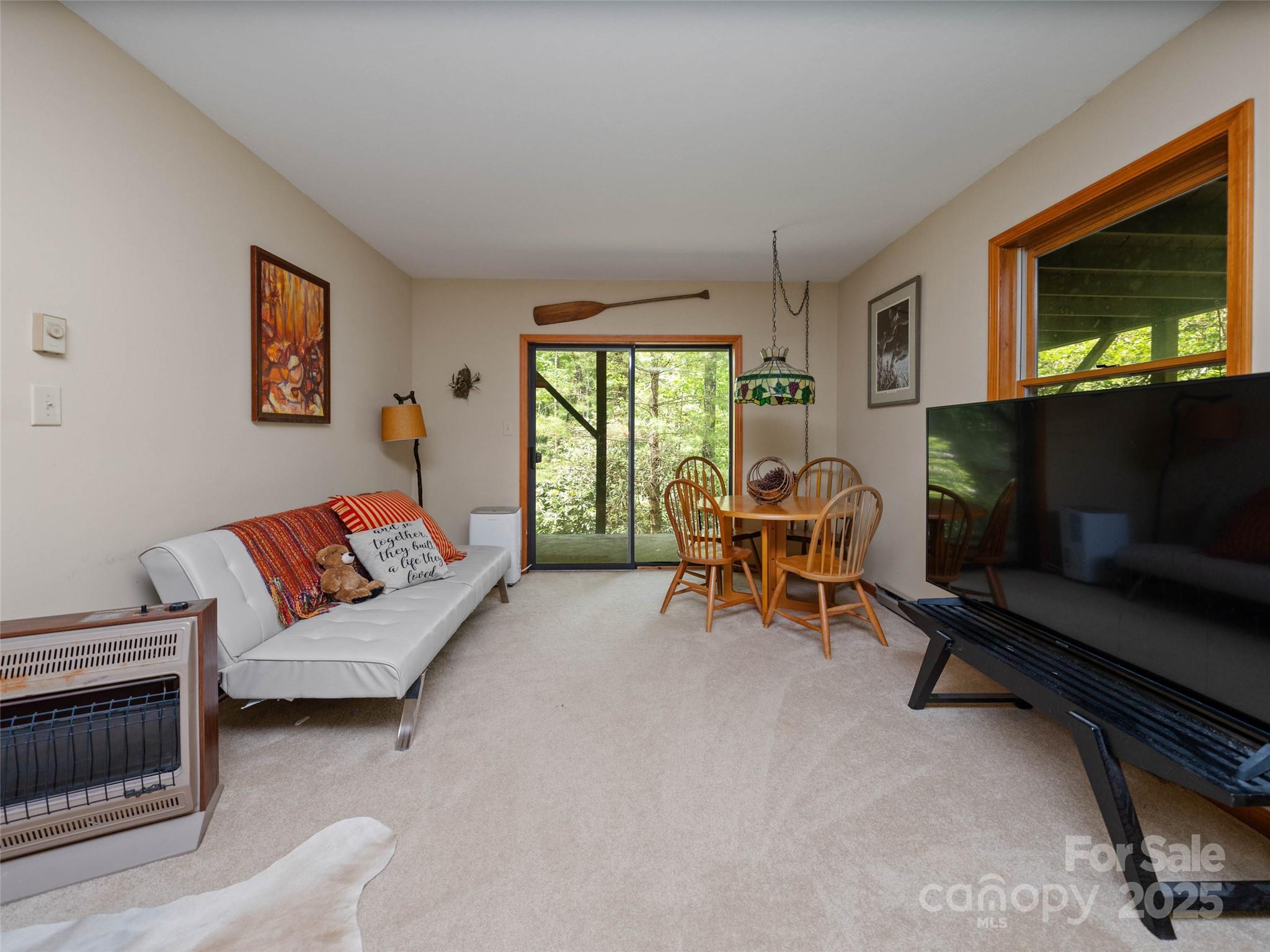 1396 W Christy Trail
