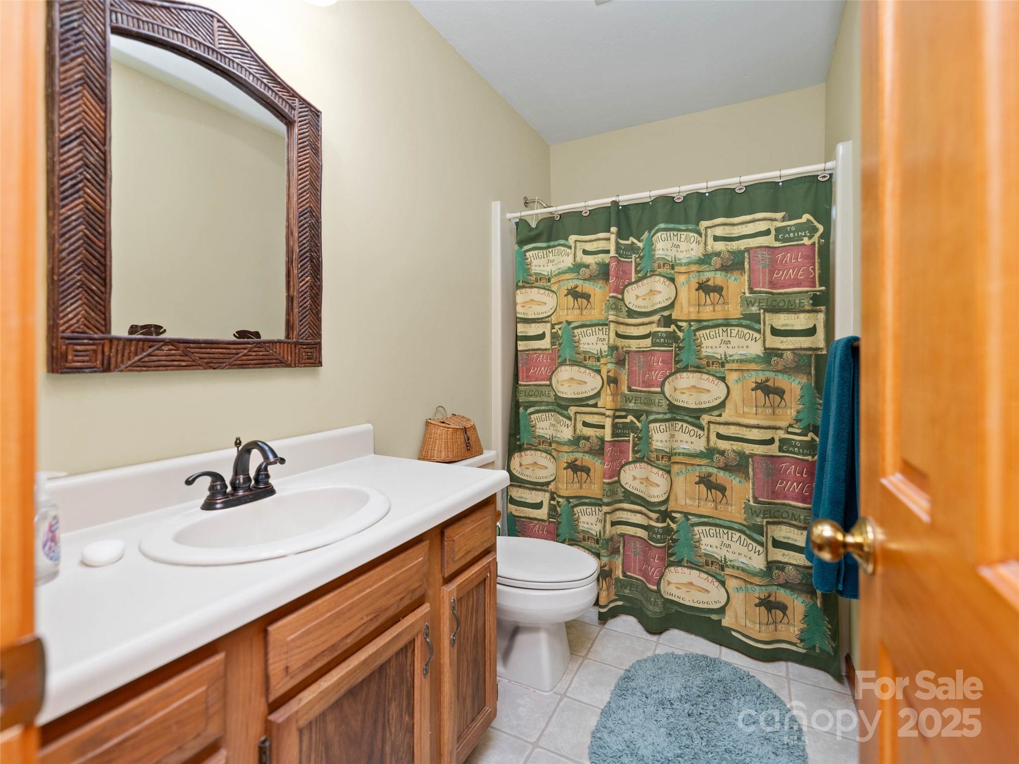 1396 W Christy Trail