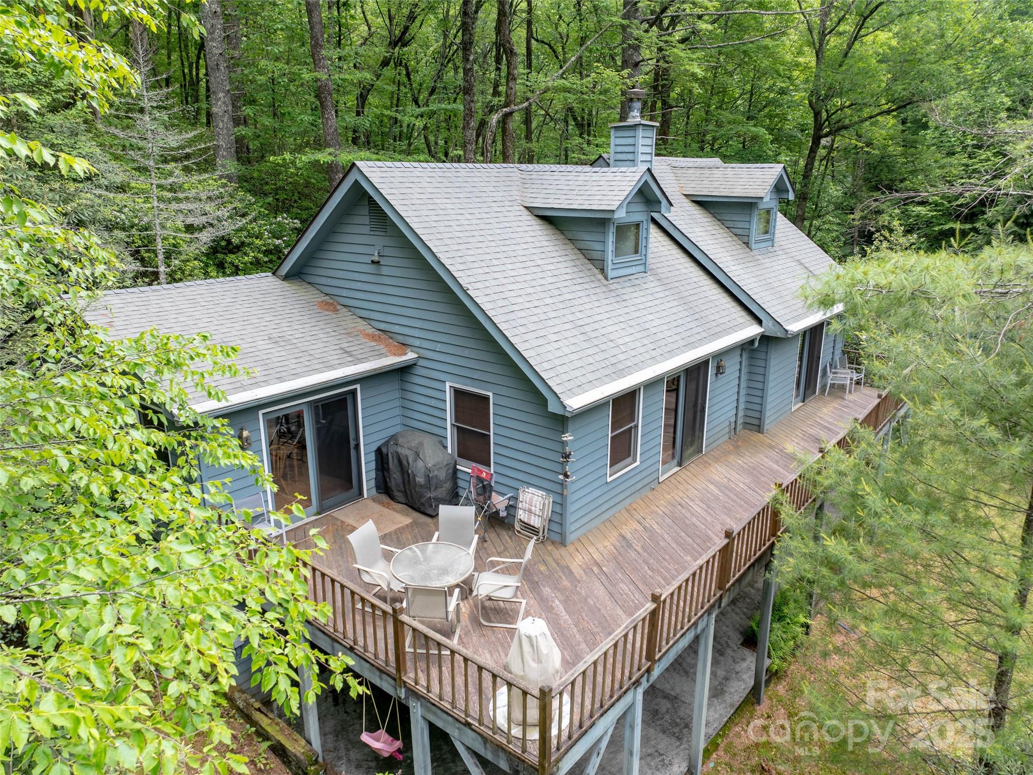 1396 W Christy Trail