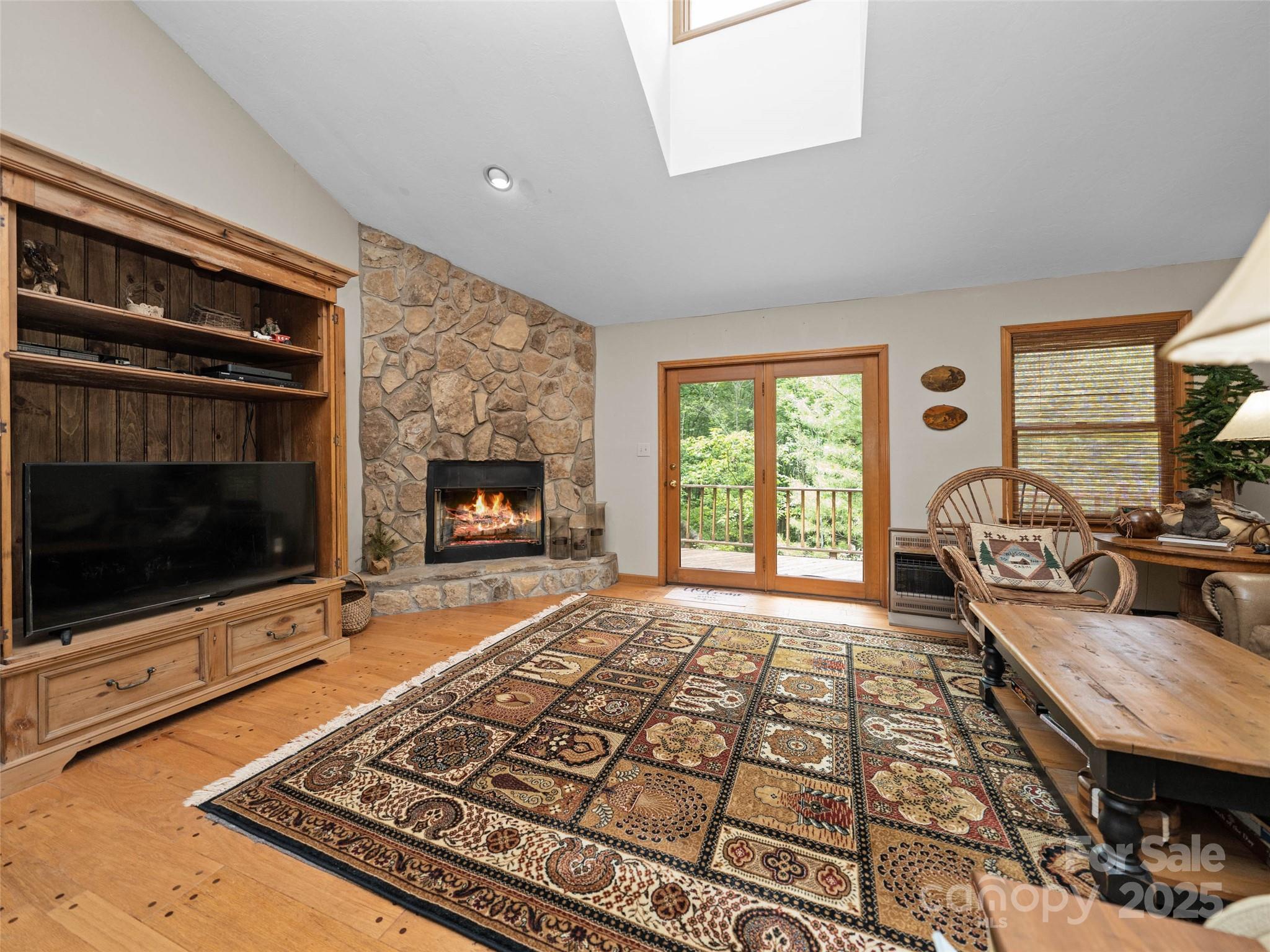 1396 W Christy Trail