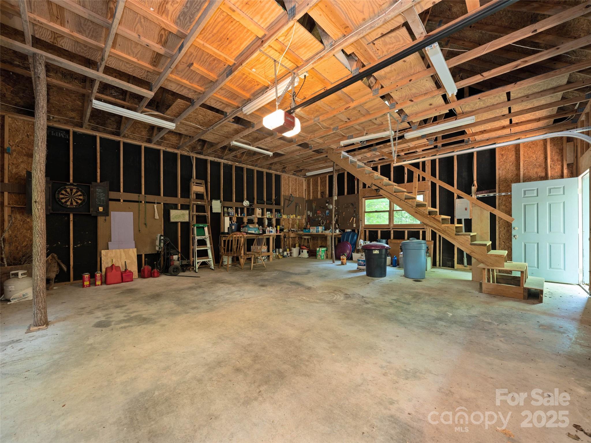 1396 W Christy Trail