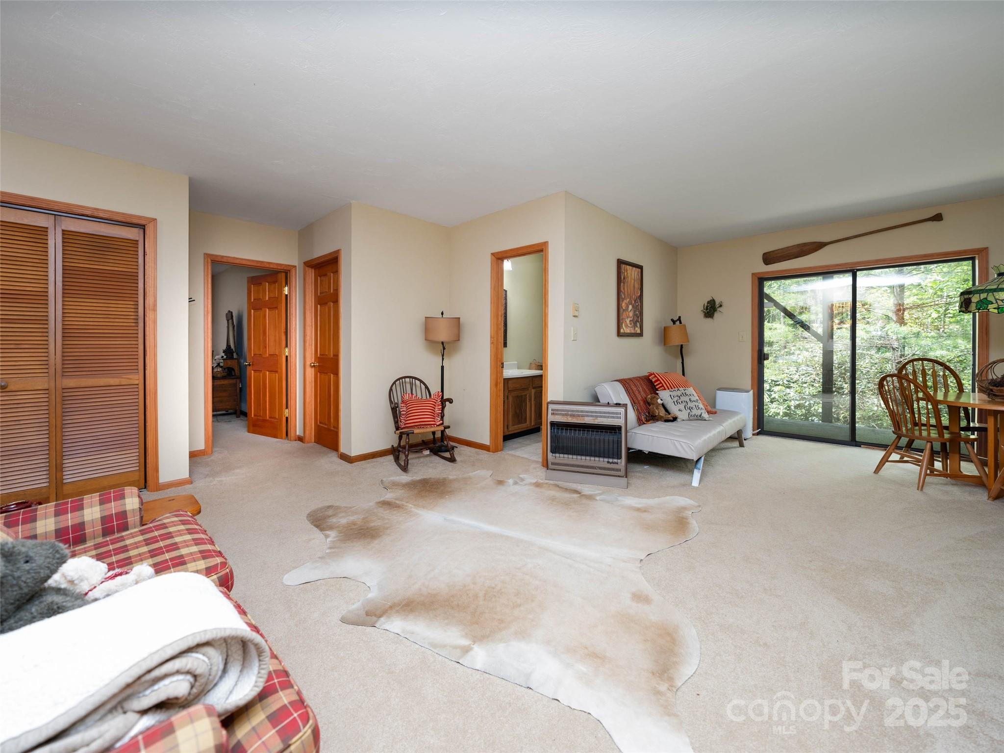 1396 W Christy Trail