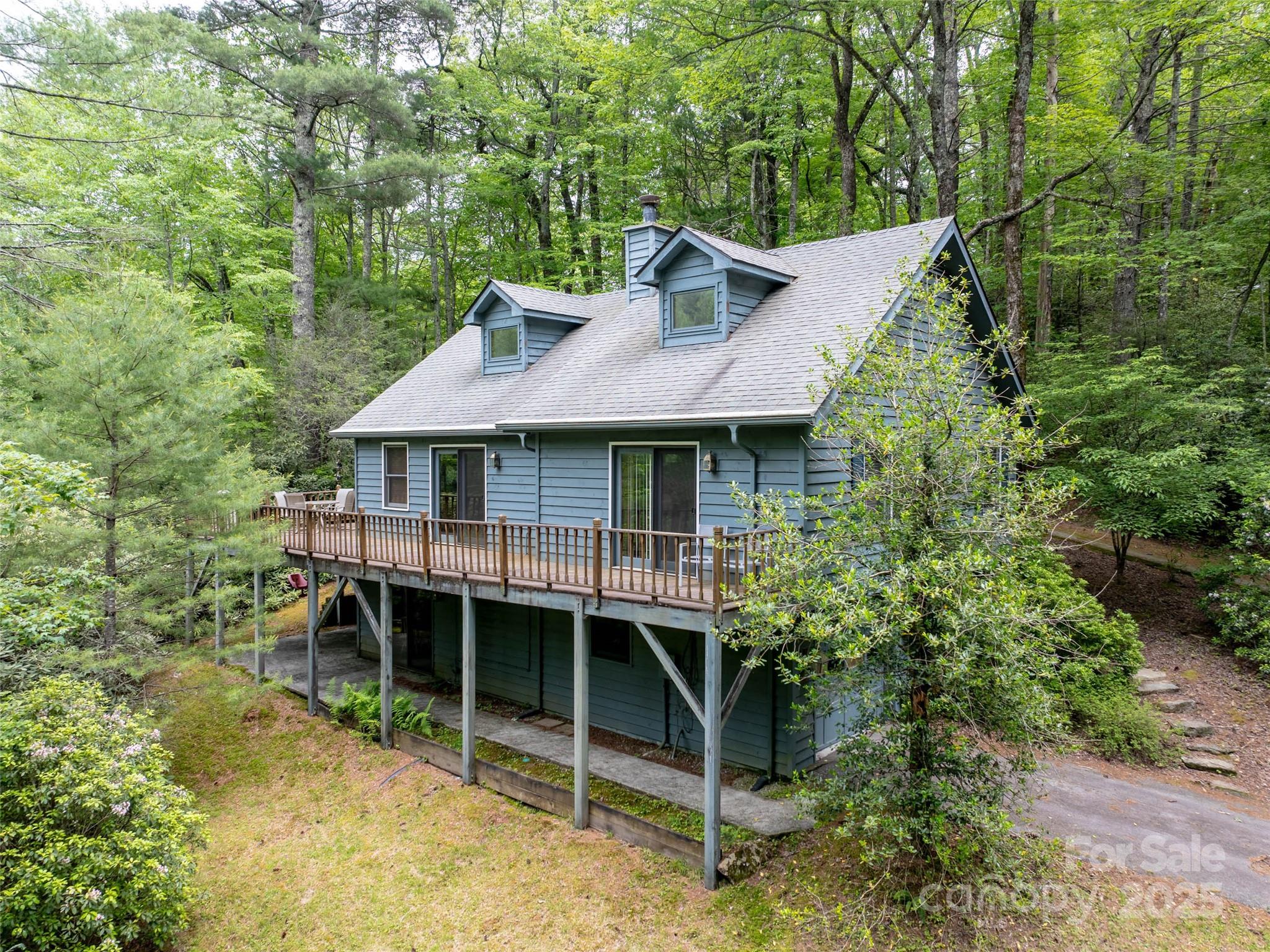 1396 W Christy Trail