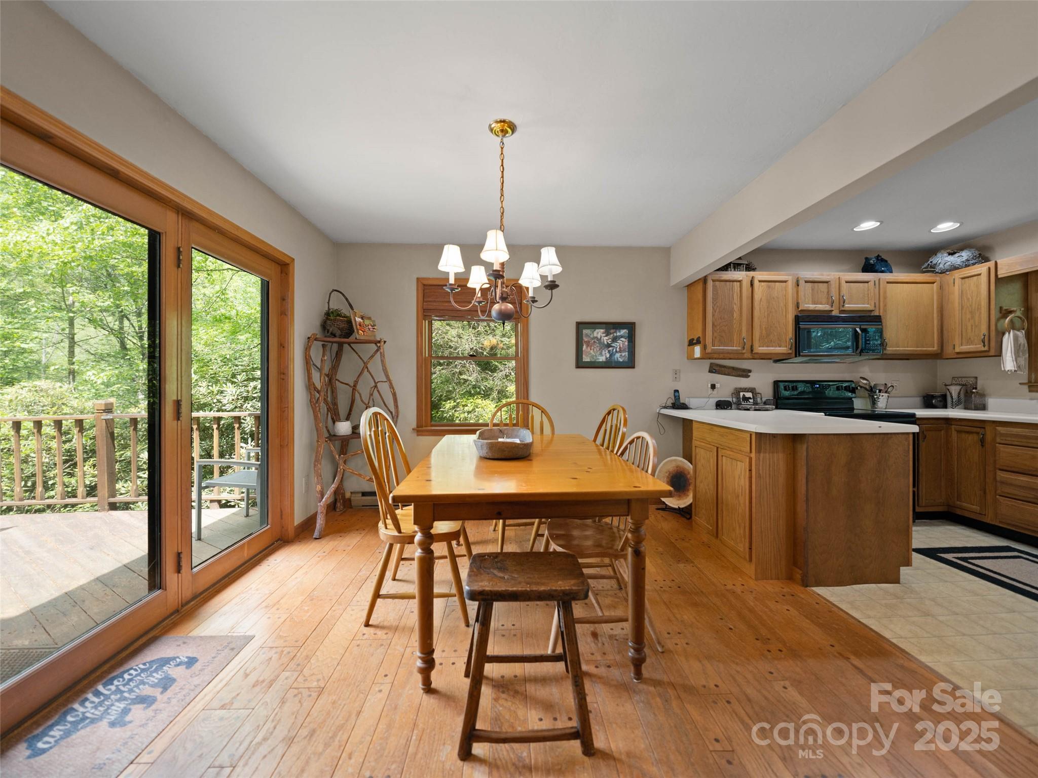 1396 W Christy Trail