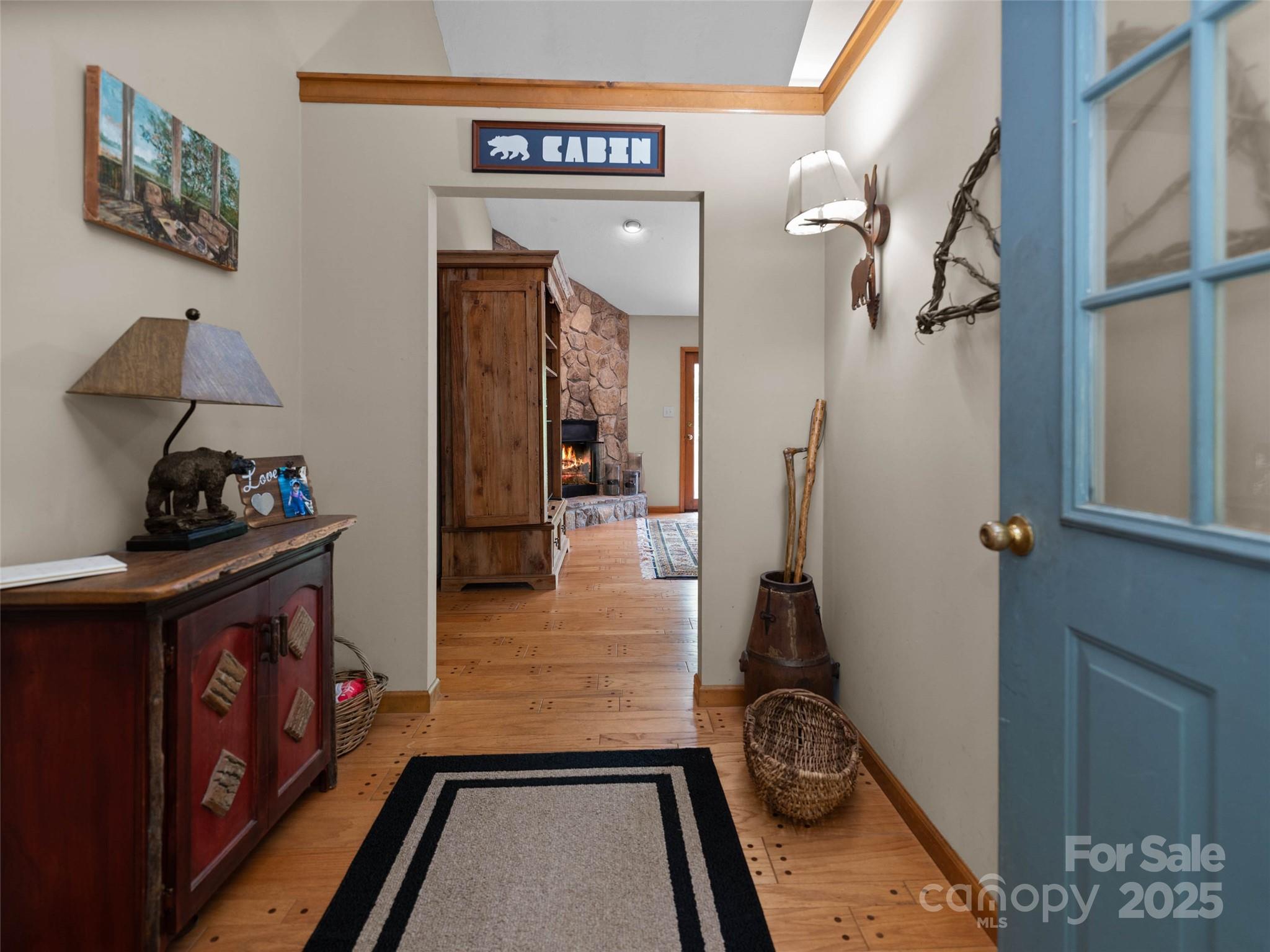 1396 W Christy Trail